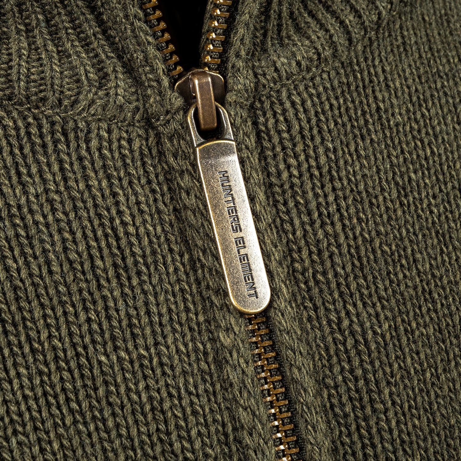 Molesworth Windblock Jersey - Image 13