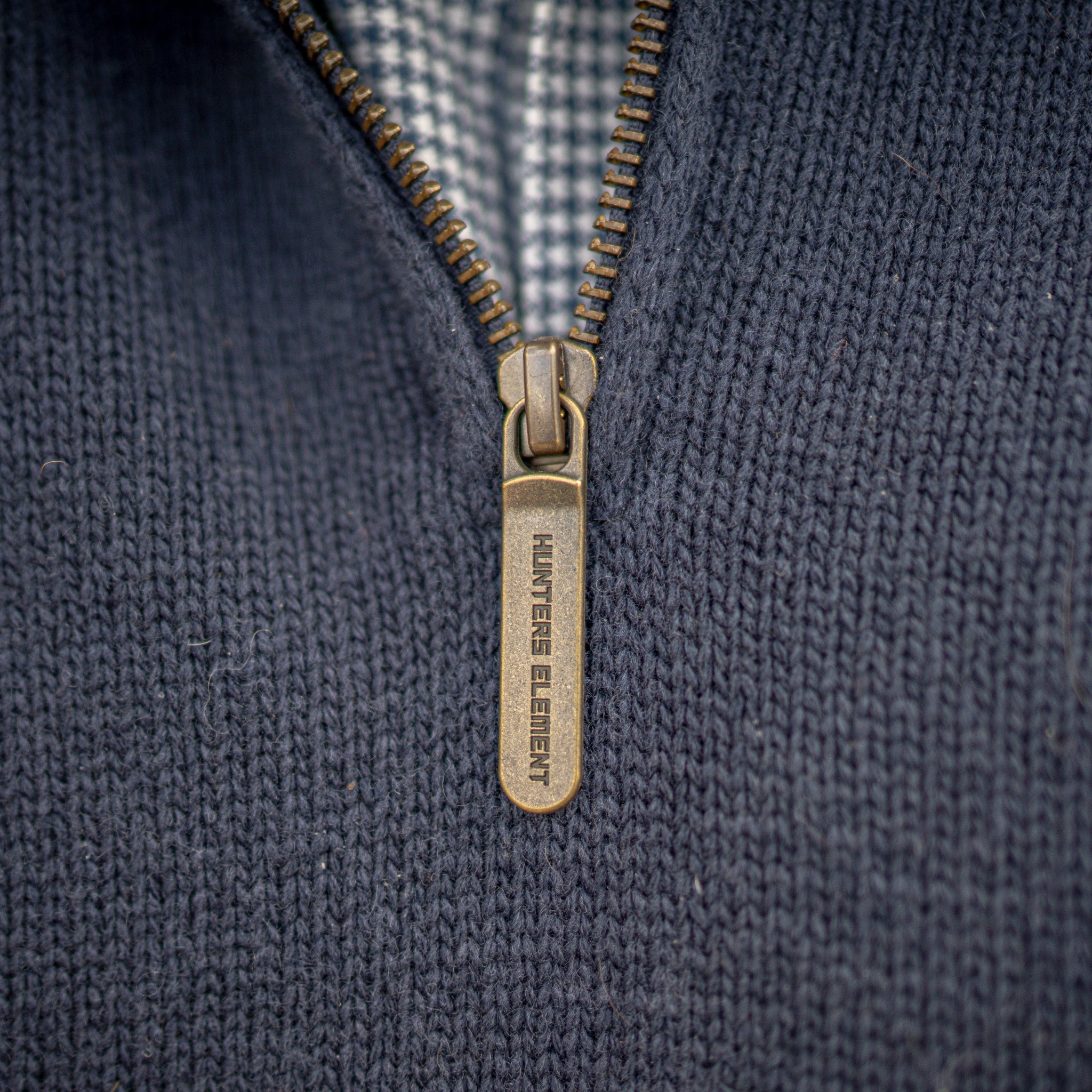 Molesworth Windblock Jersey - Image 4