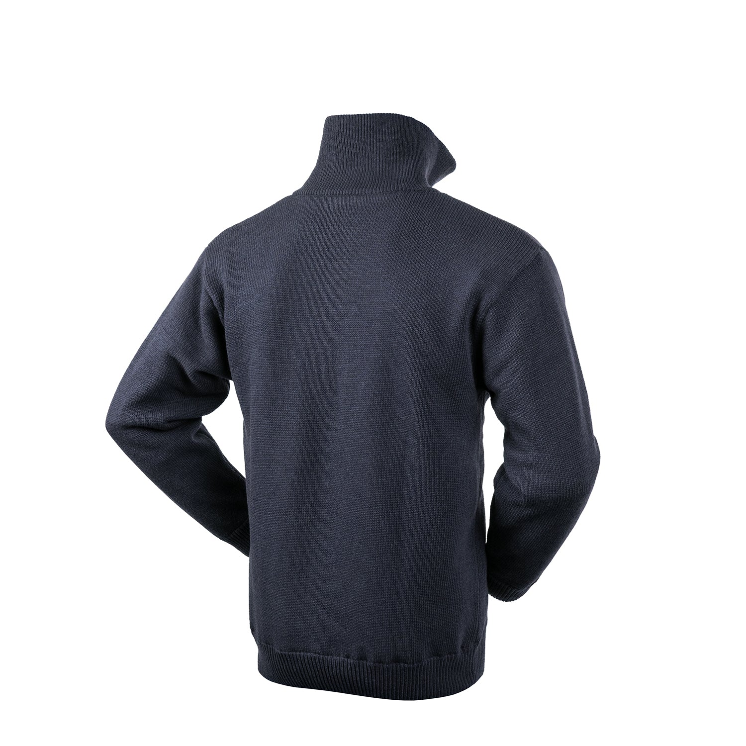 Molesworth Windblock Jersey - Image 5