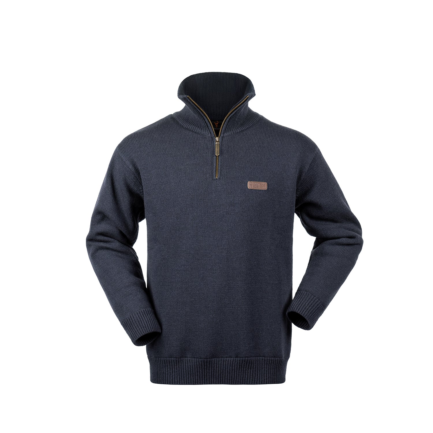 Molesworth Windblock Jersey - Image 6