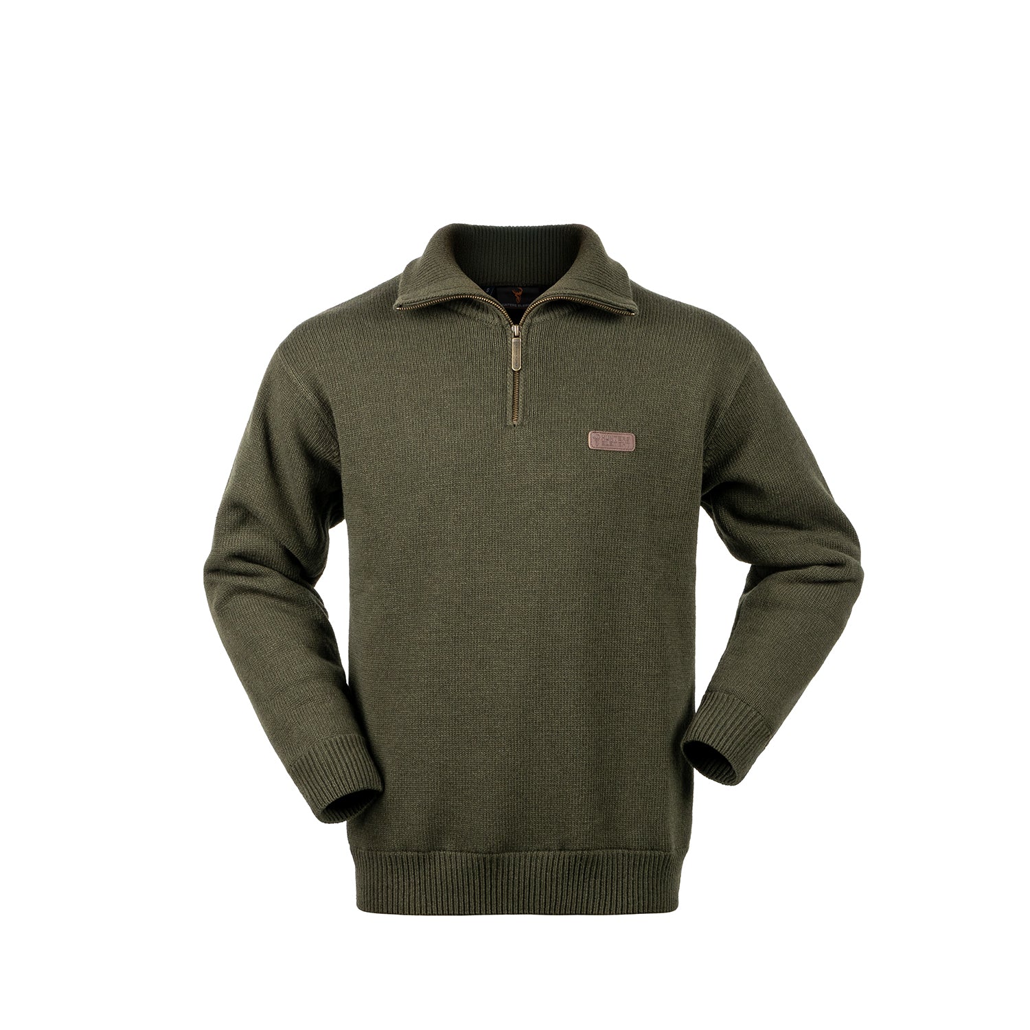 Molesworth Windblock Jersey - Image 7