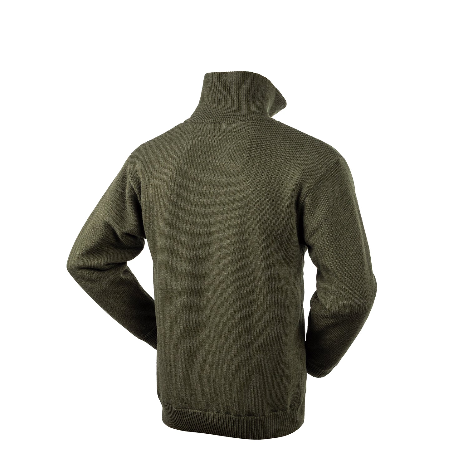 Molesworth Windblock Jersey - Image 8