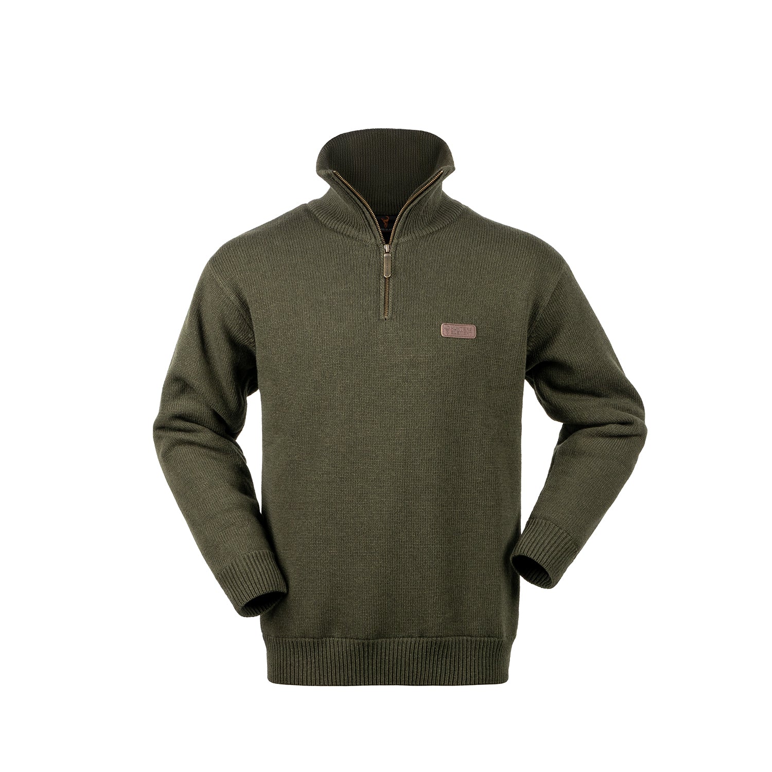 Molesworth Windblock Jersey - Image 9