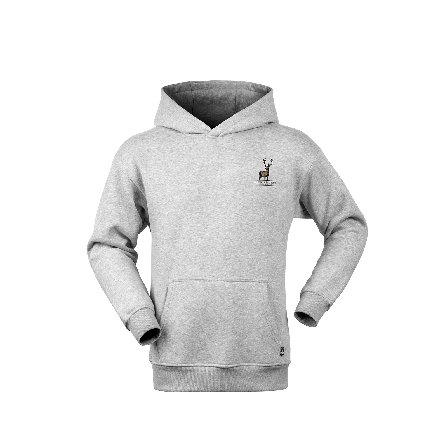 Monarch Hoodie - Image 5
