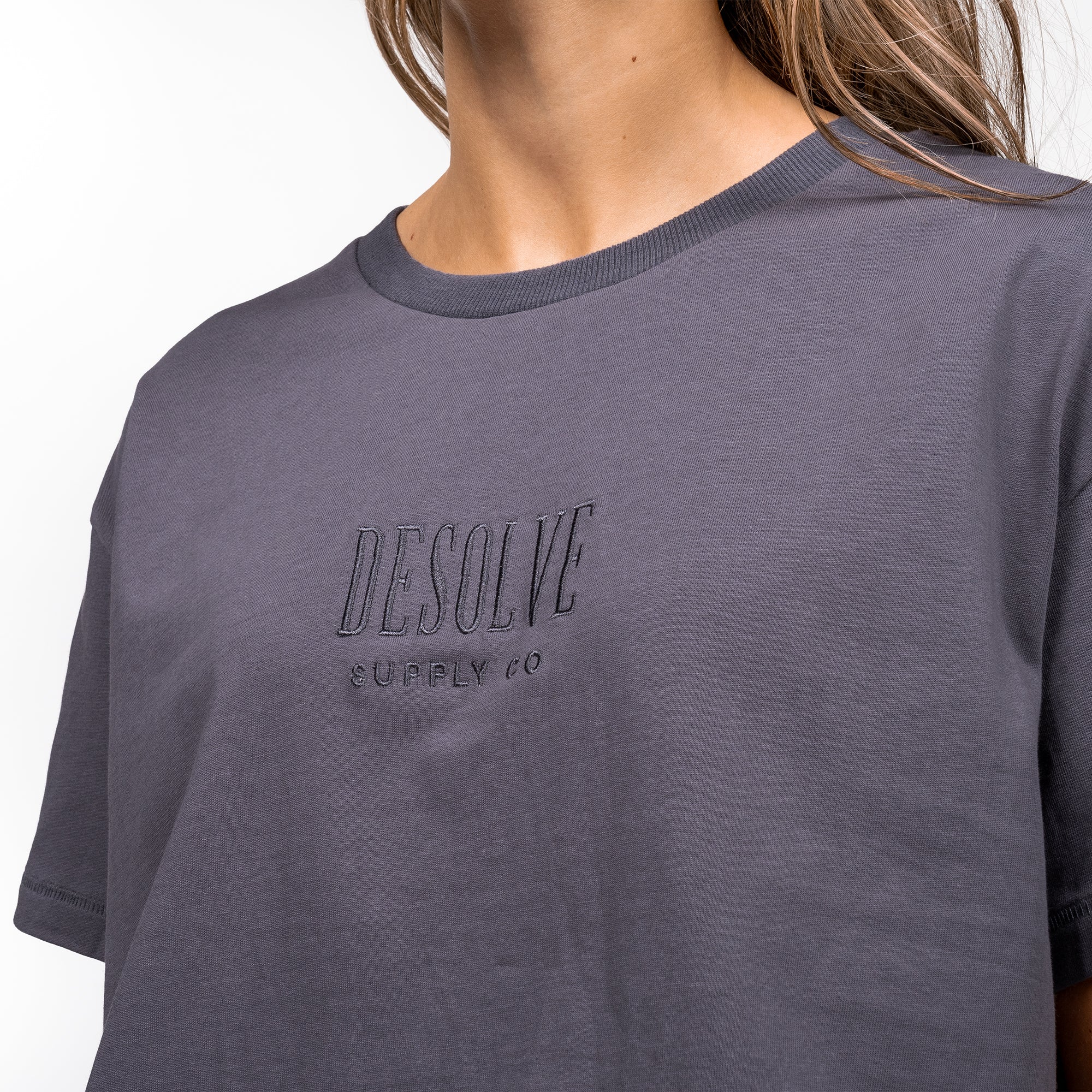 Noughties Tee Women's - Image 10