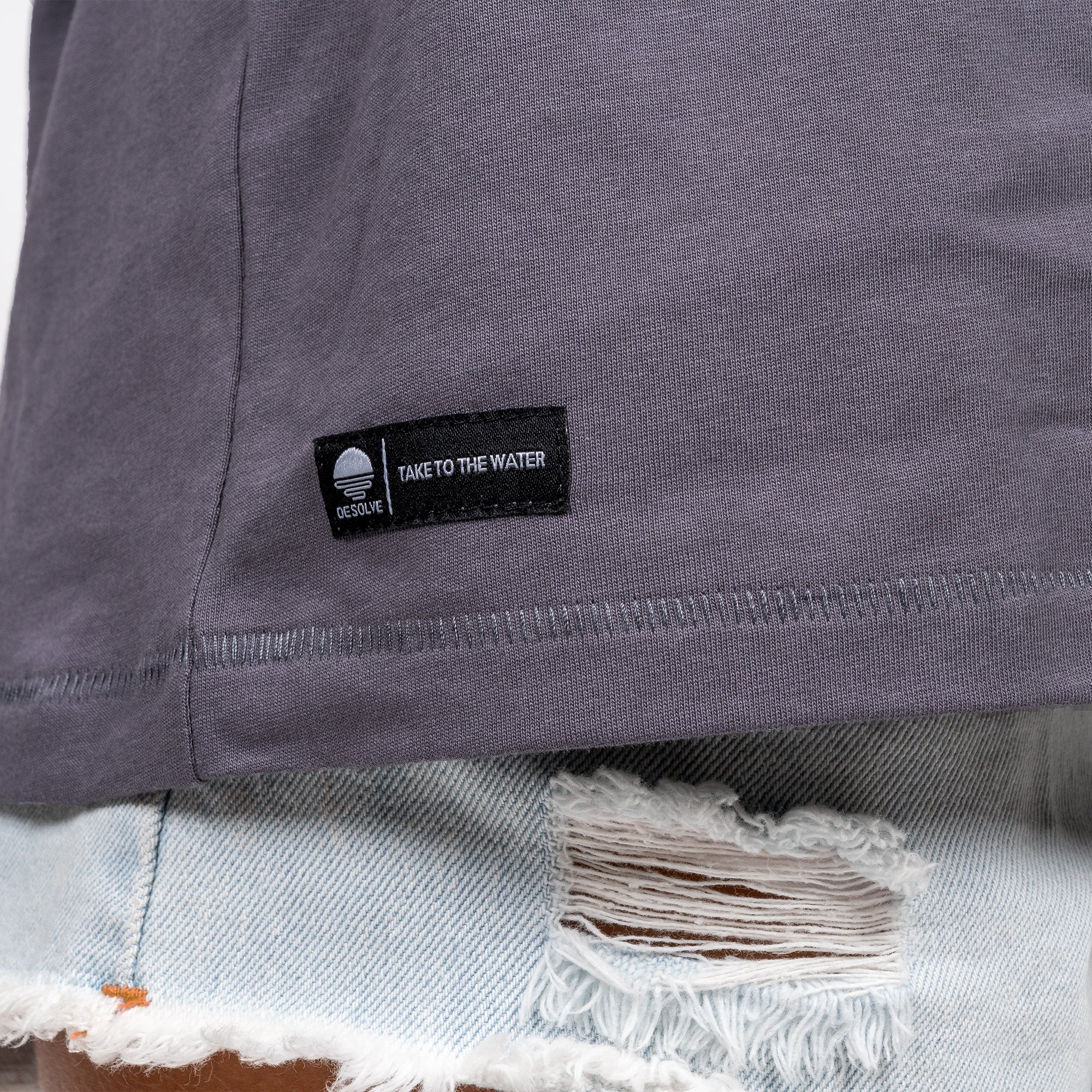 Noughties Tee Women's - Image 11