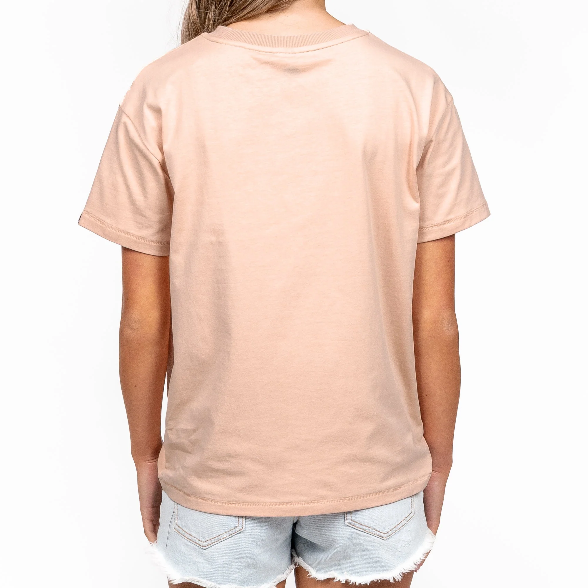 Noughties Tee Women's - Image 3