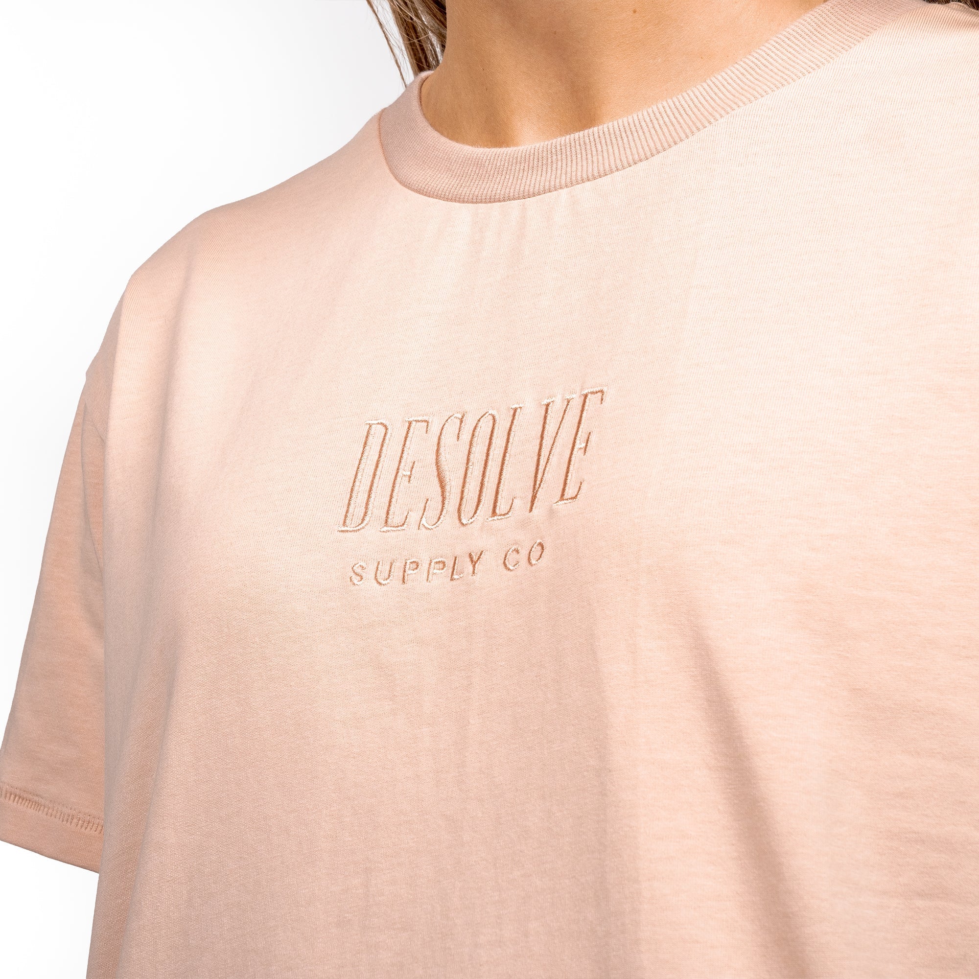 Noughties Tee Women's - Image 5
