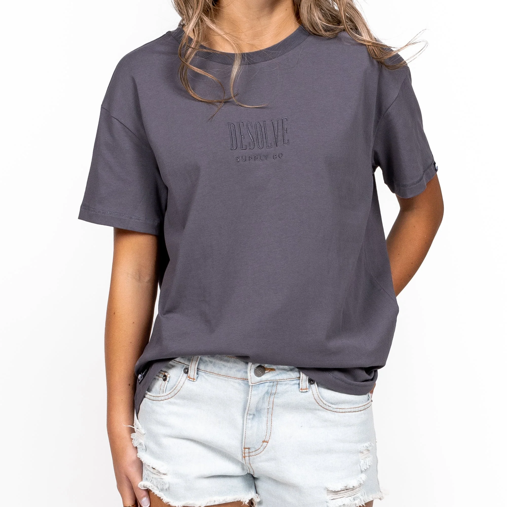 Noughties Tee Women's - Image 7