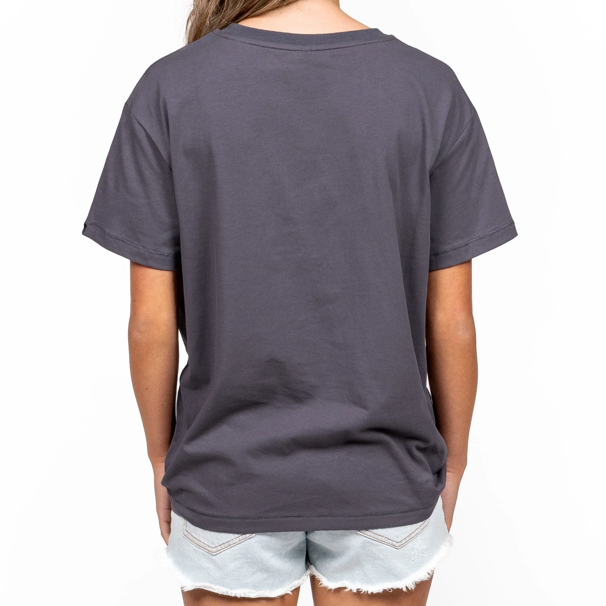 Noughties Tee Women's - Image 9