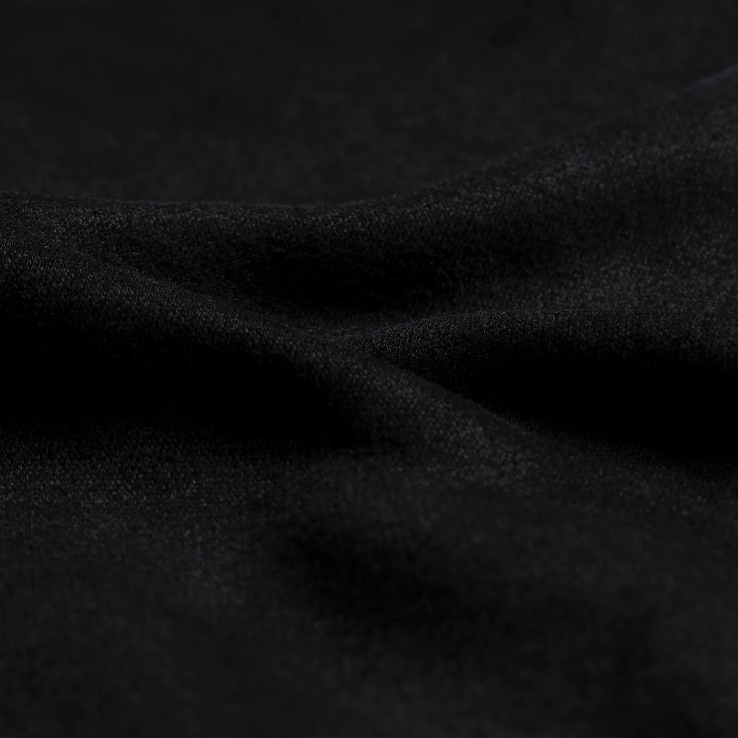Nowhere To Be Hoodie - Image 7