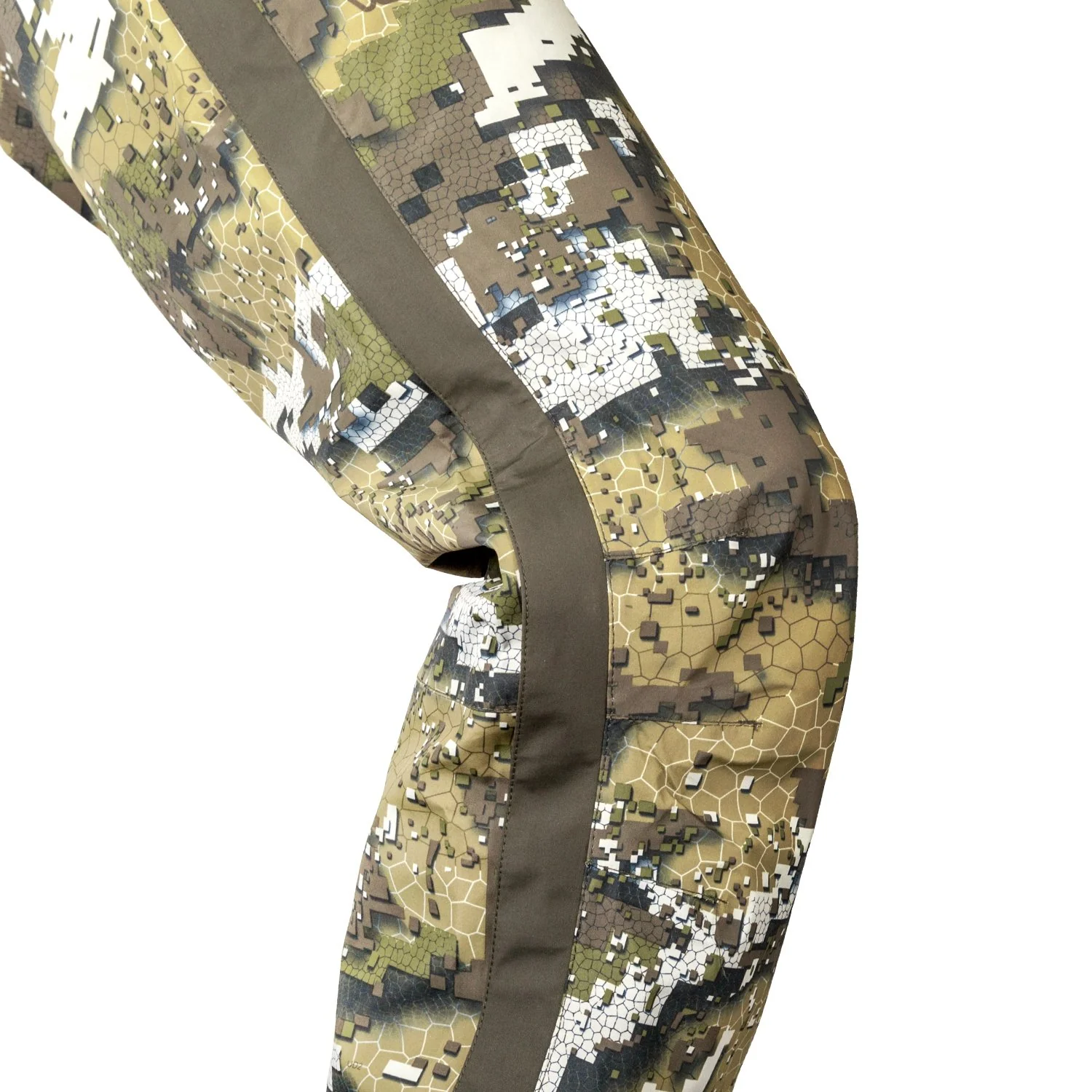 Obsidian Pants - Image 10