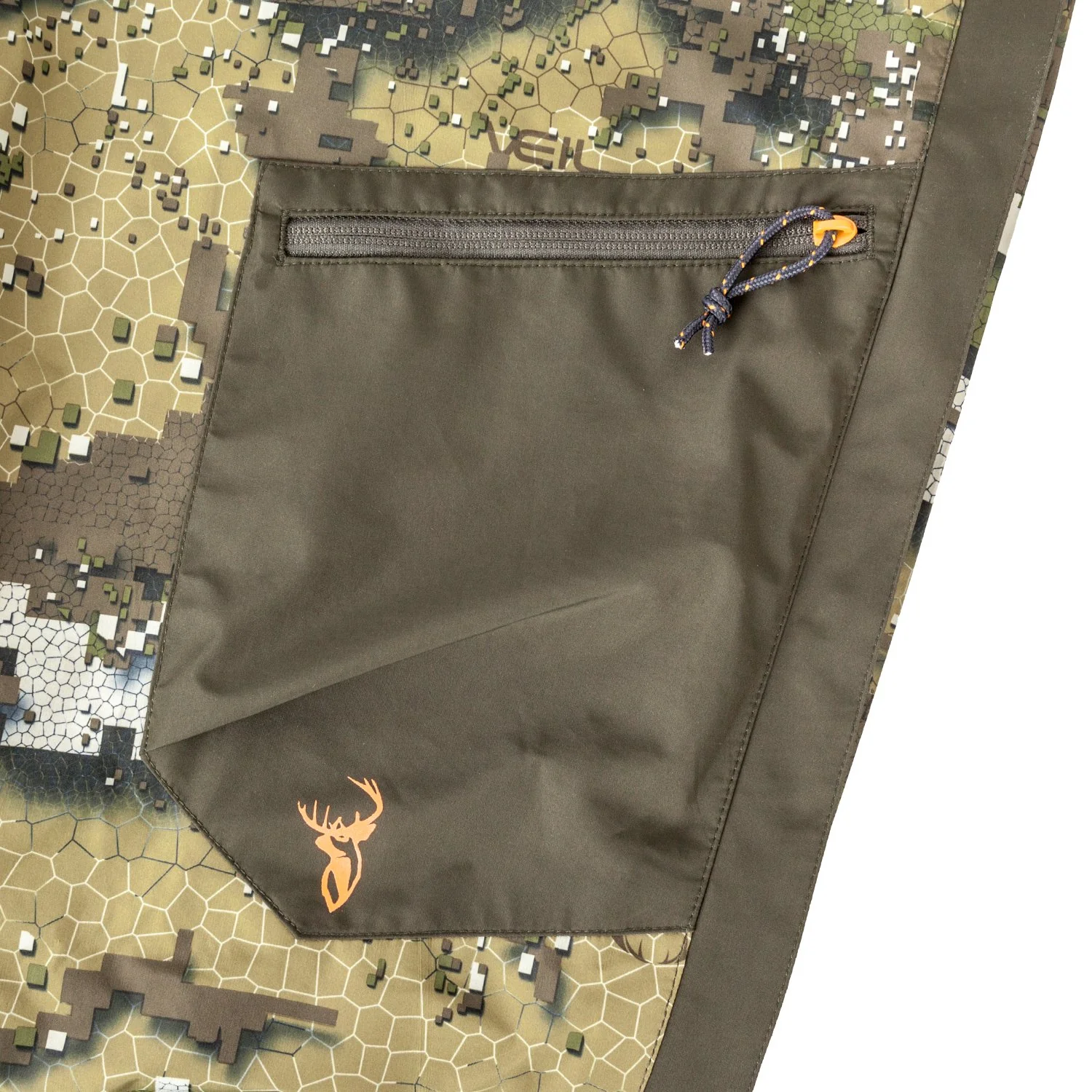 Obsidian Pants - Image 11