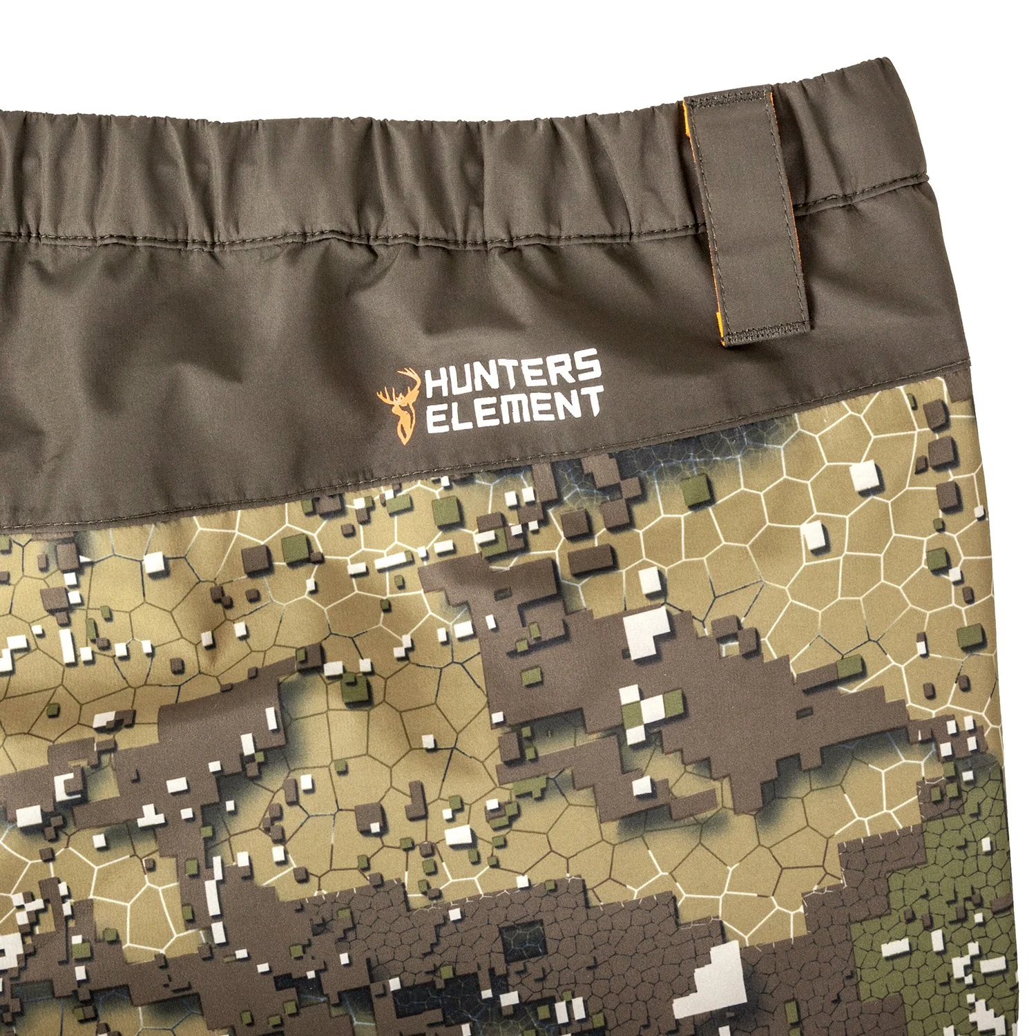 Obsidian Pants - Image 12