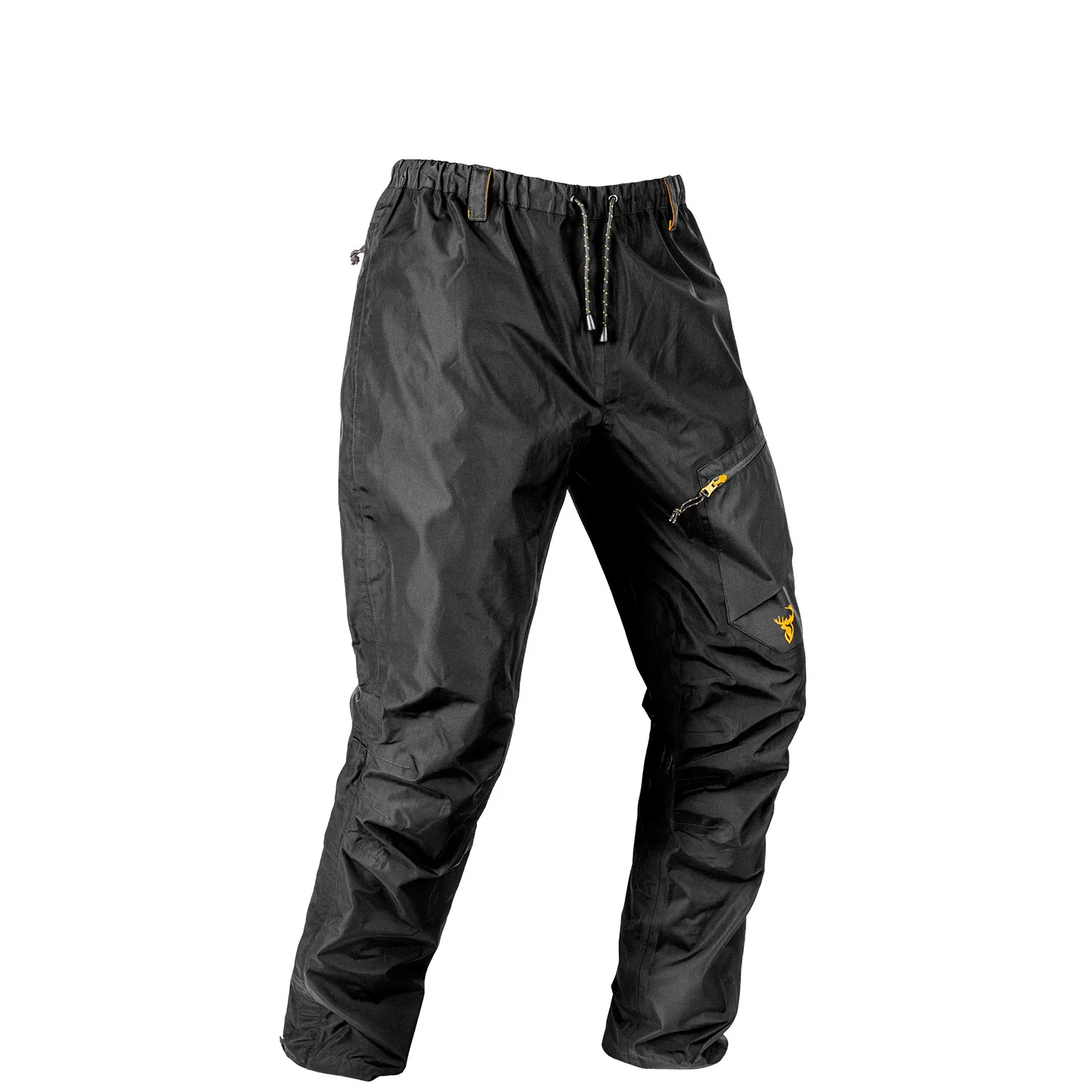 Obsidian Pants - Image 15