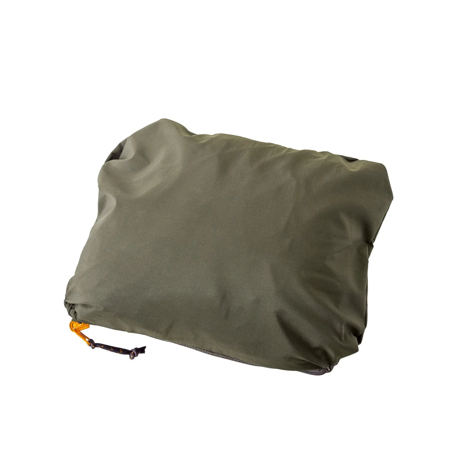 Obsidian Pants - Image 3