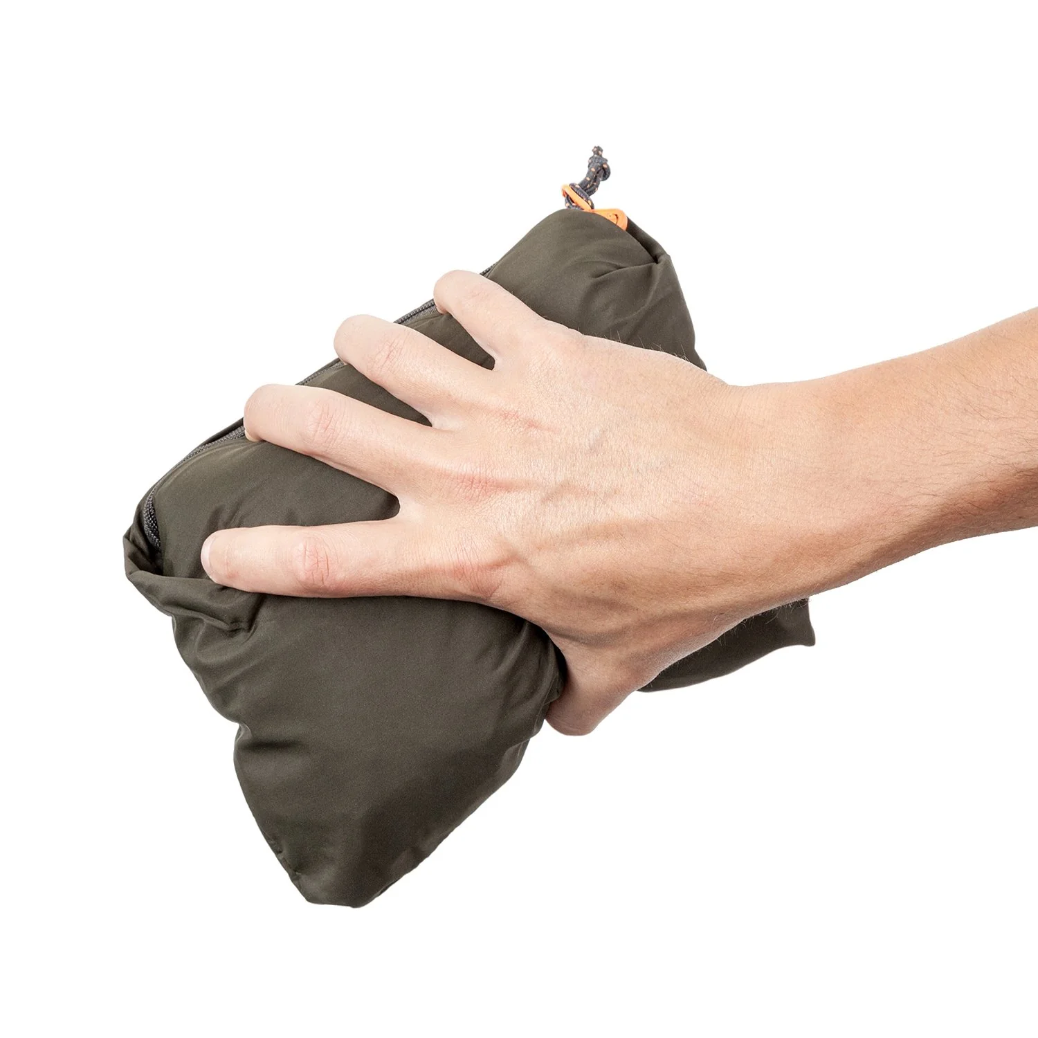 Obsidian Pants - Image 4