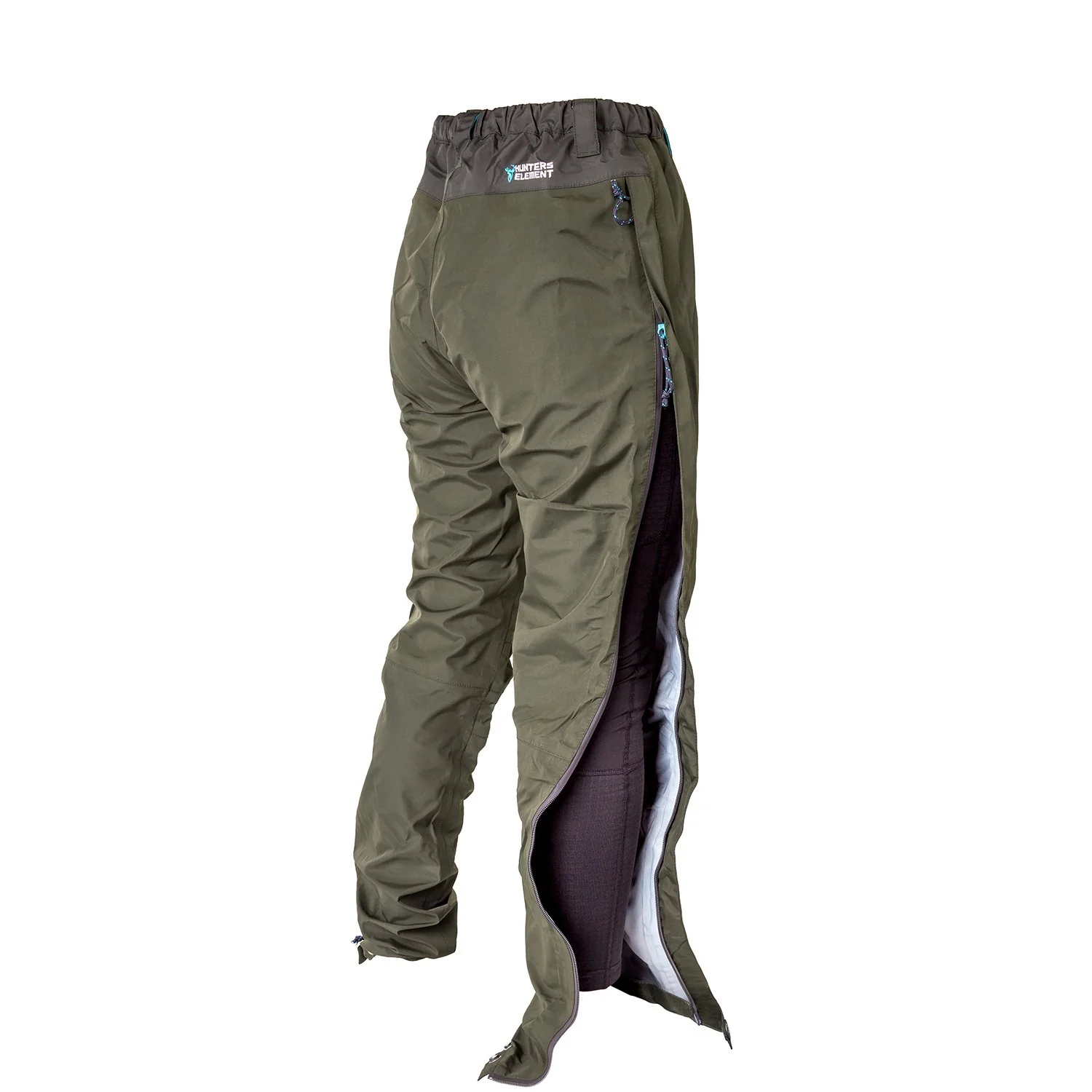Obsidian Pants Women's - Image 2