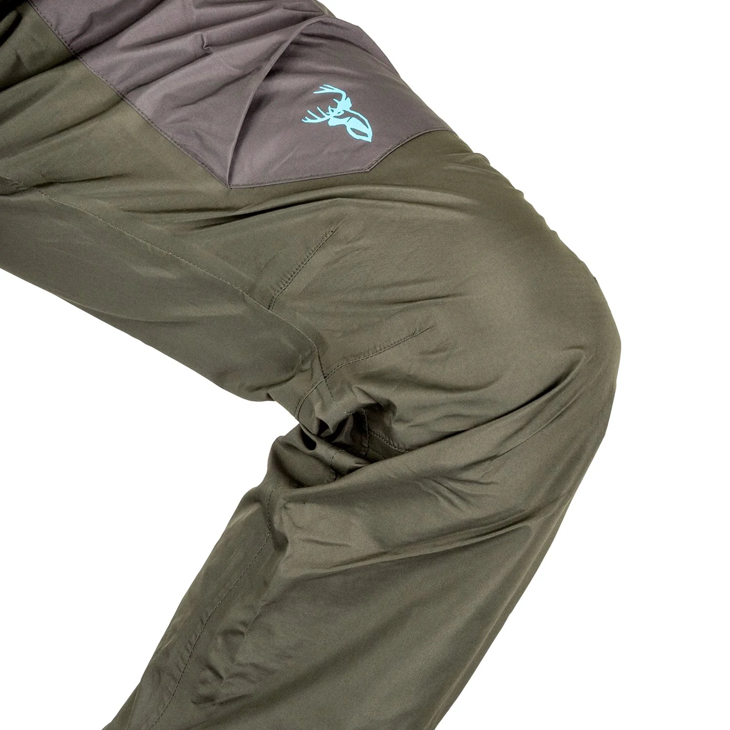 Obsidian Pants Women's - Image 3