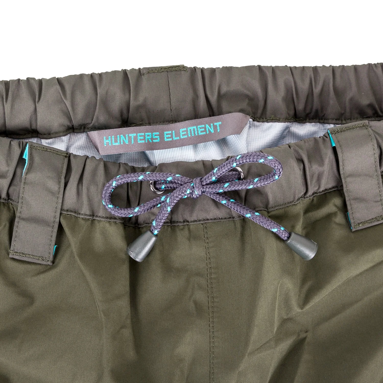 Obsidian Pants Women's - Image 4