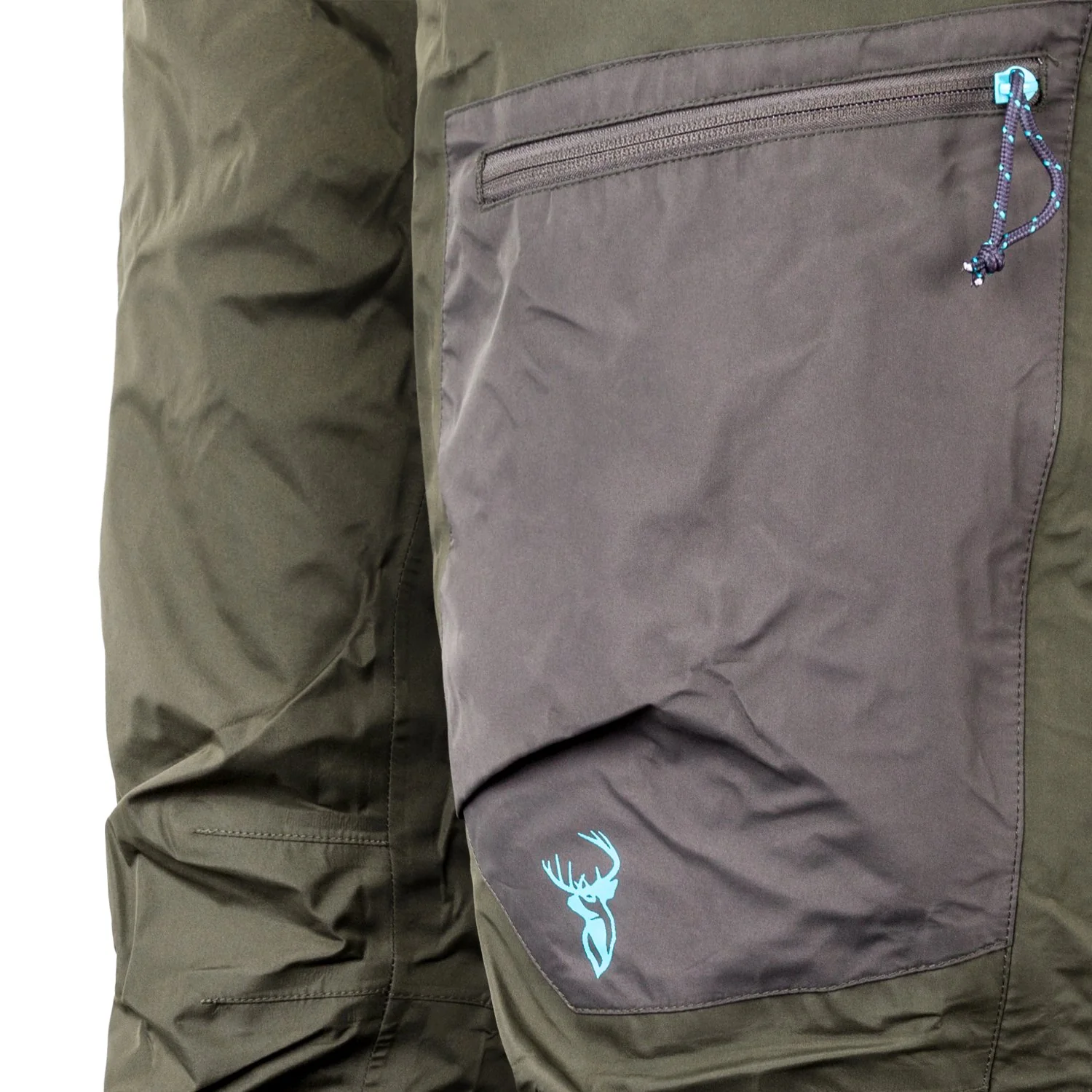 Obsidian Pants Women's - Image 5