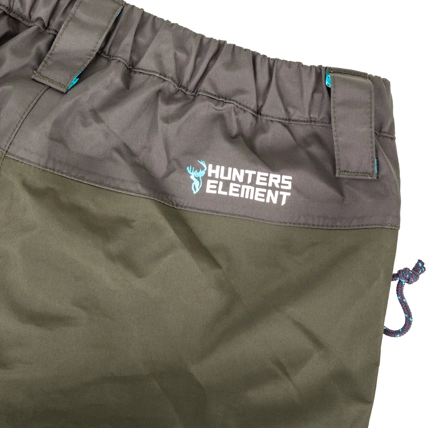 Obsidian Pants Women's - Image 6