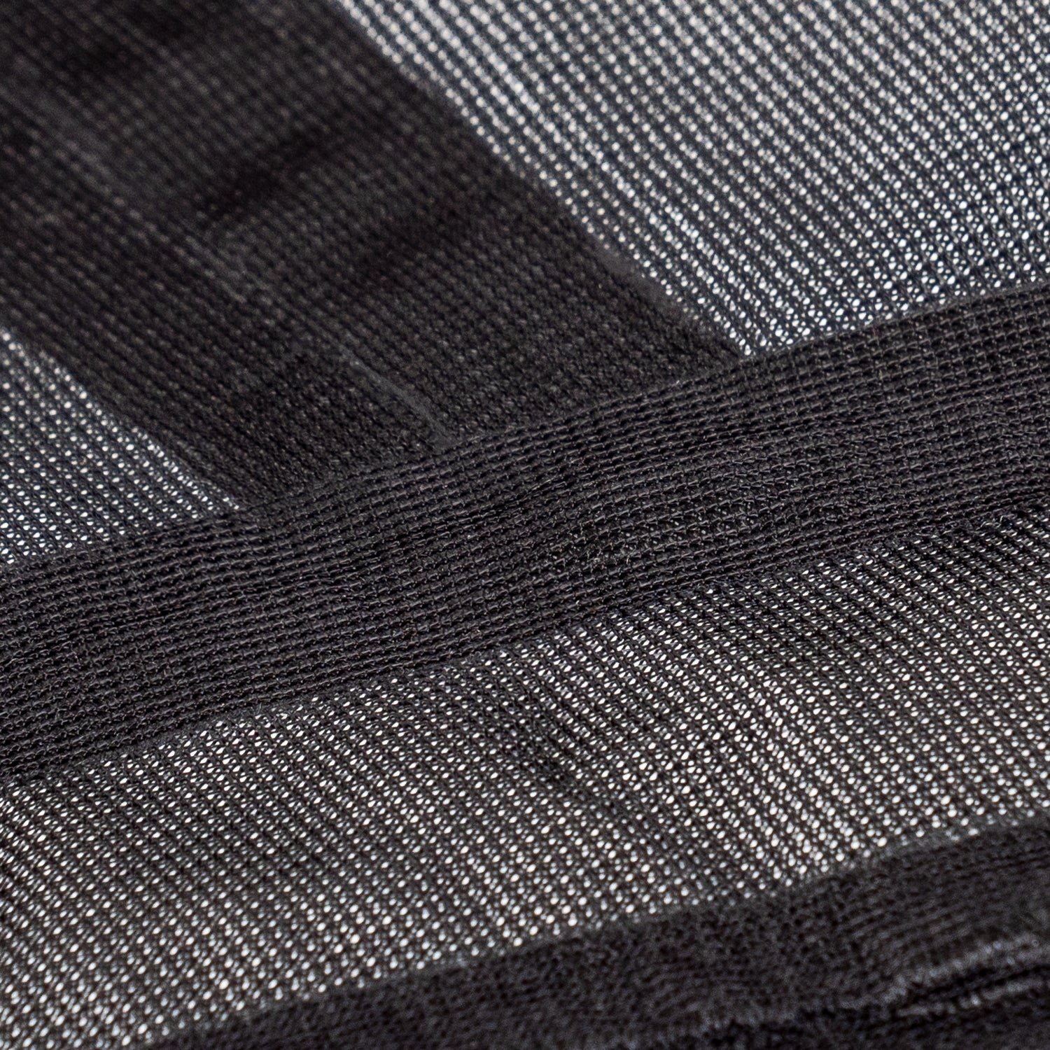 Odyssey Jacket - Image 14