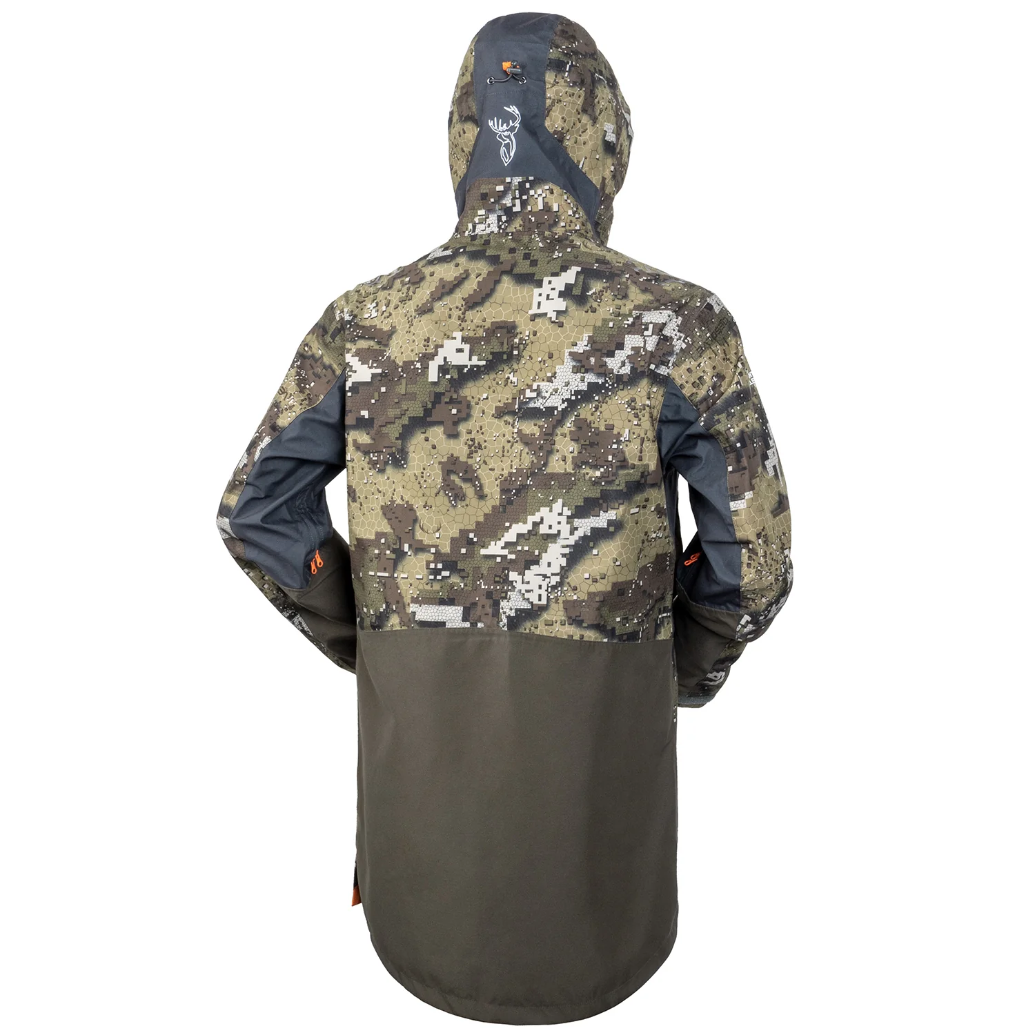 Odyssey Jacket - Image 5