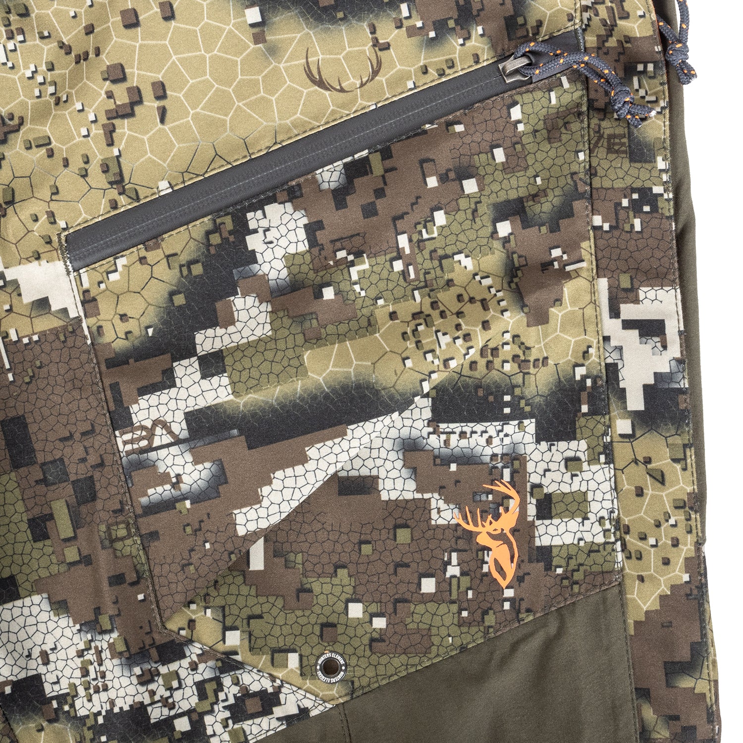 Odyssey Pants - Image 10