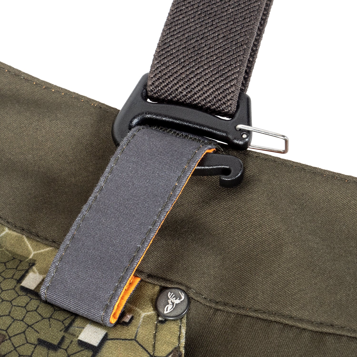 Odyssey Pants - Image 11
