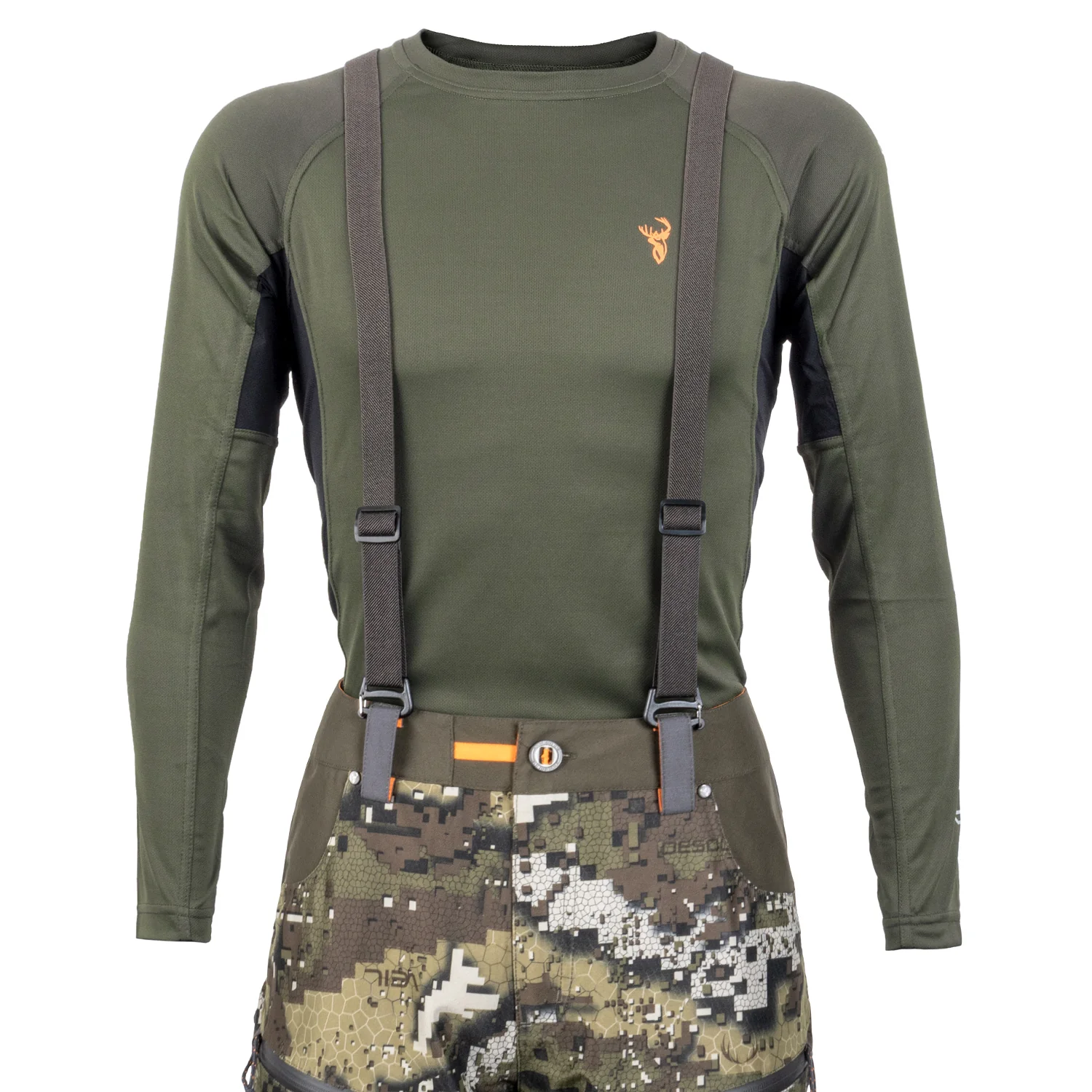 Odyssey Pants - Image 12