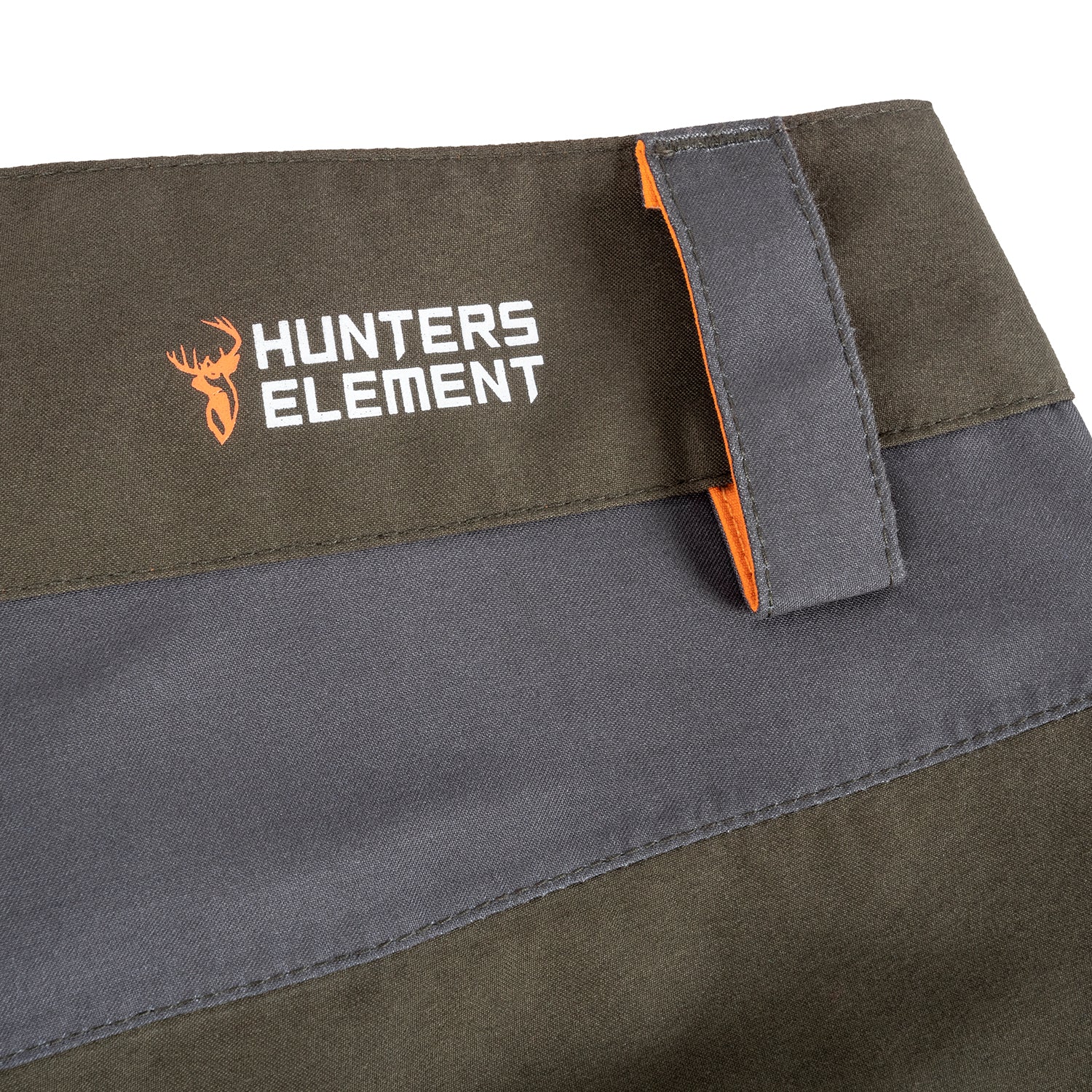 Odyssey Pants - Image 13