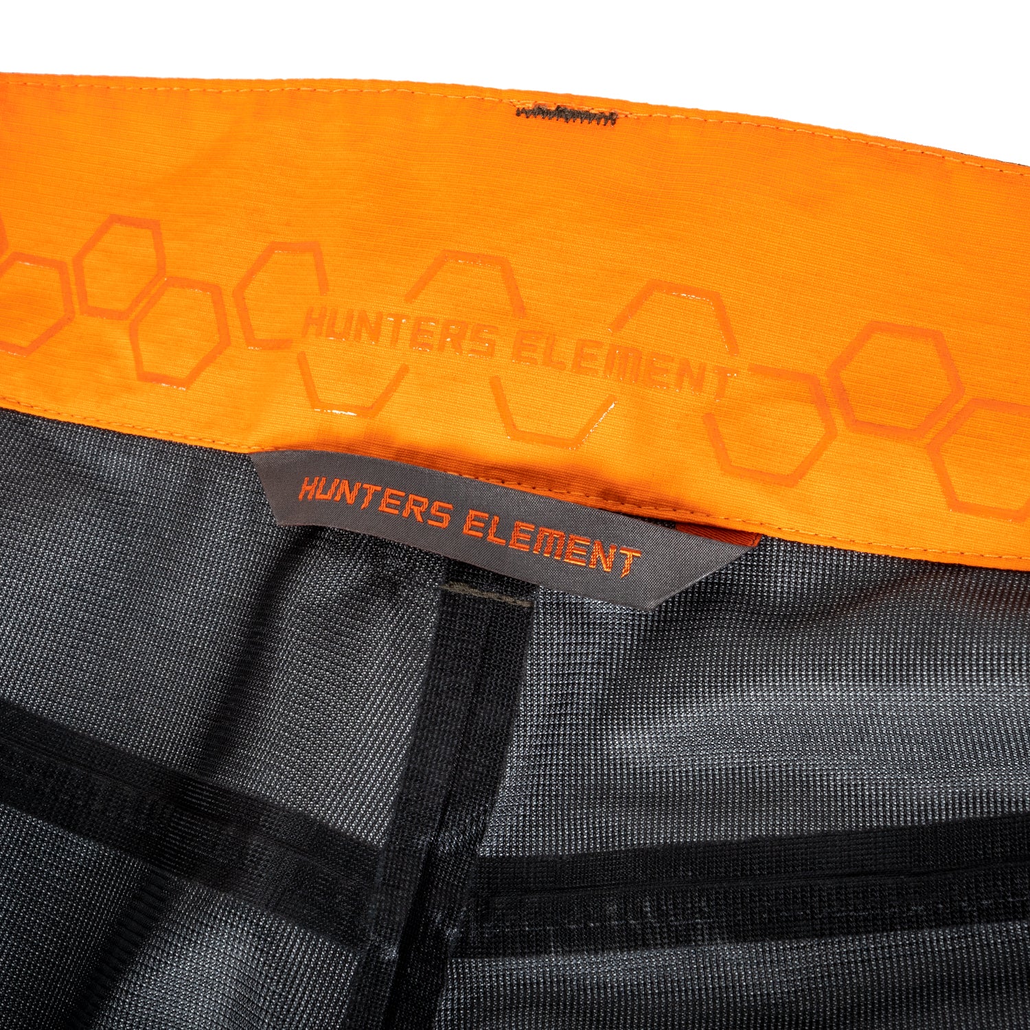 Odyssey Pants - Image 14