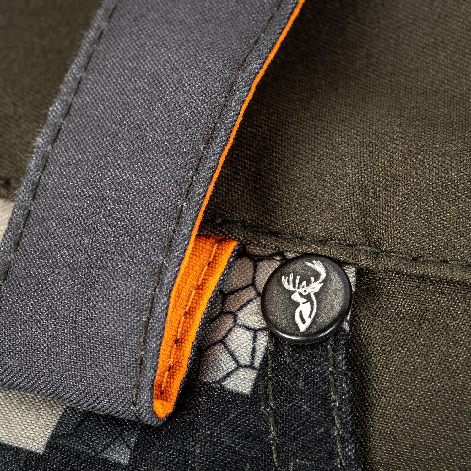 Odyssey Pants - Image 15