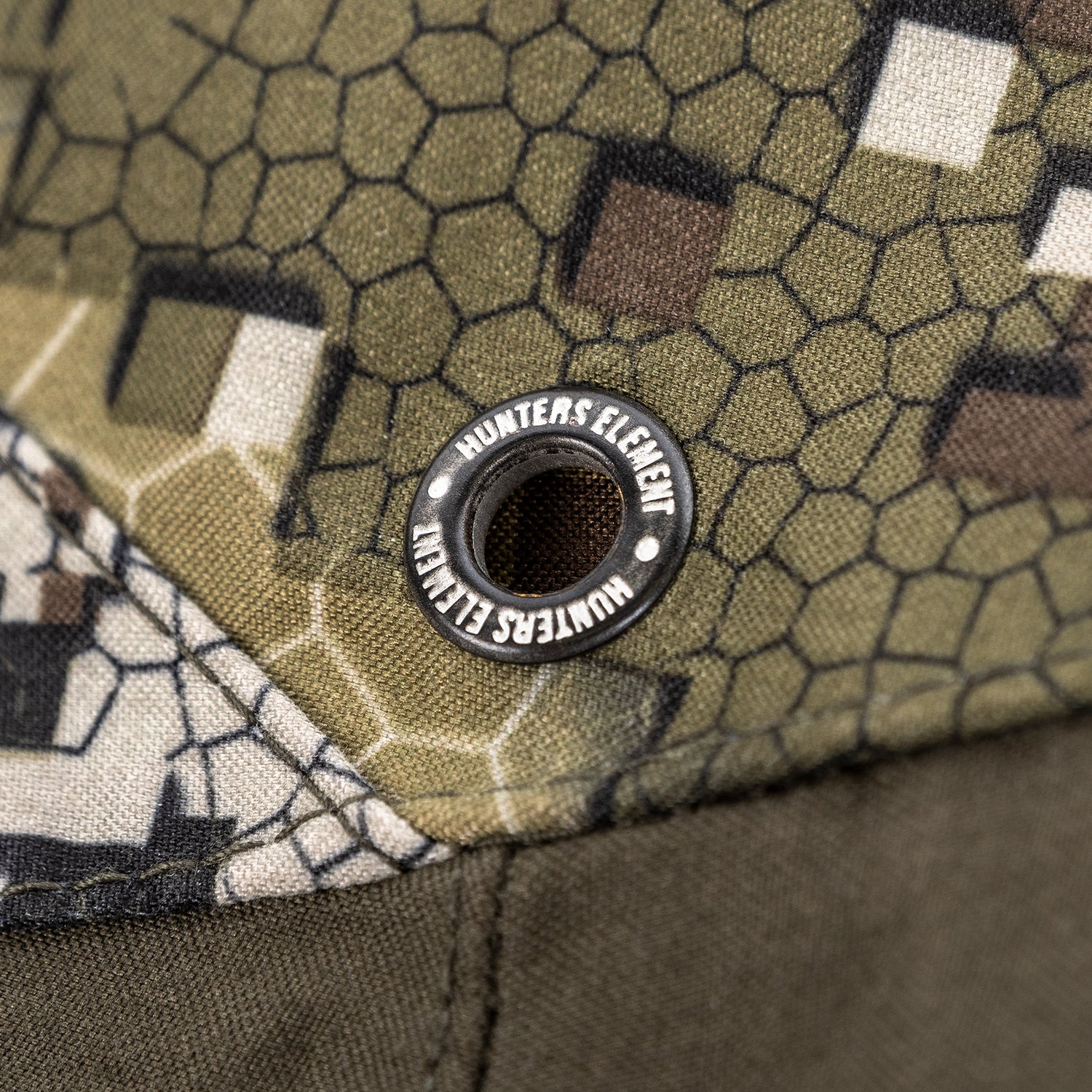 Odyssey Pants - Image 16