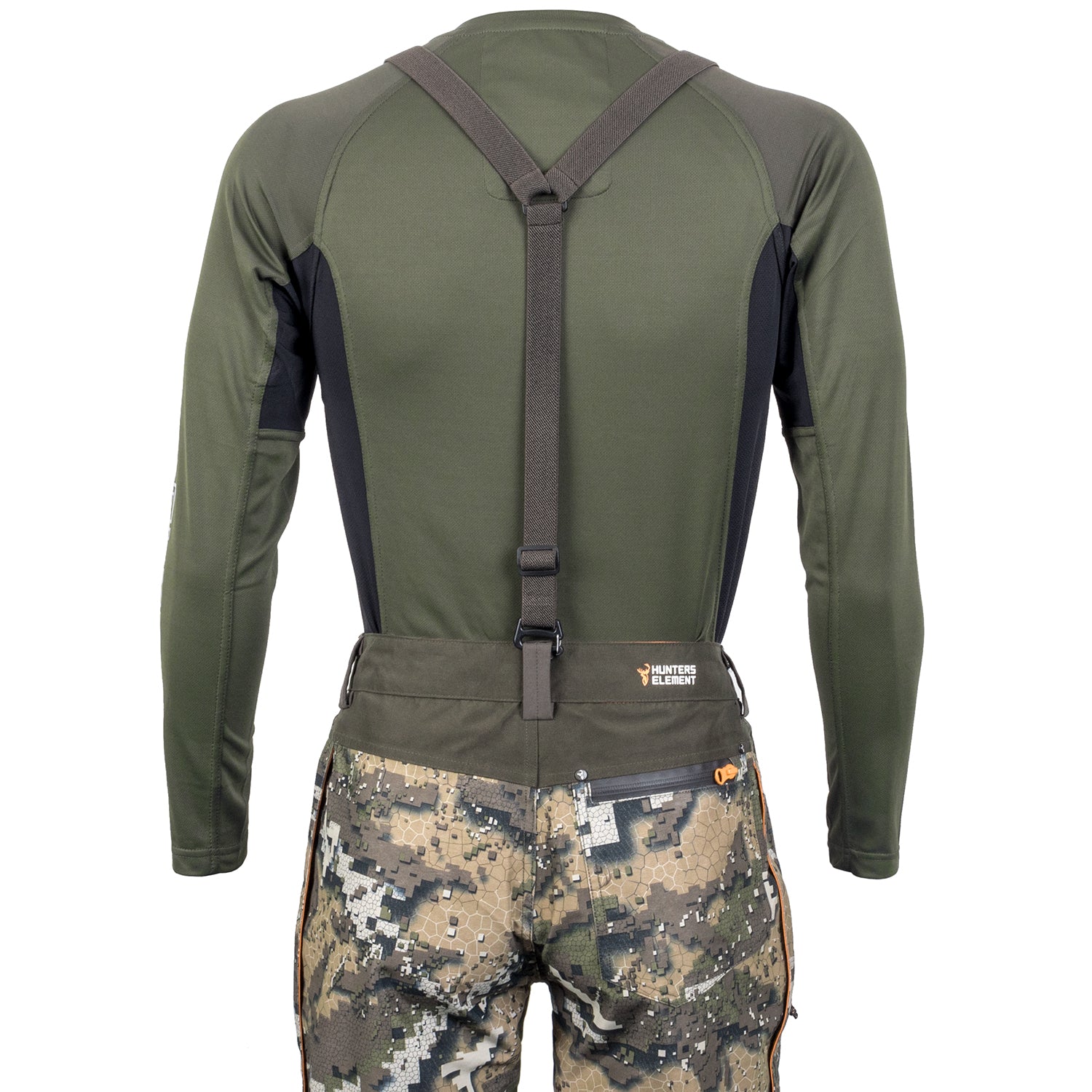 Odyssey Pants - Image 18