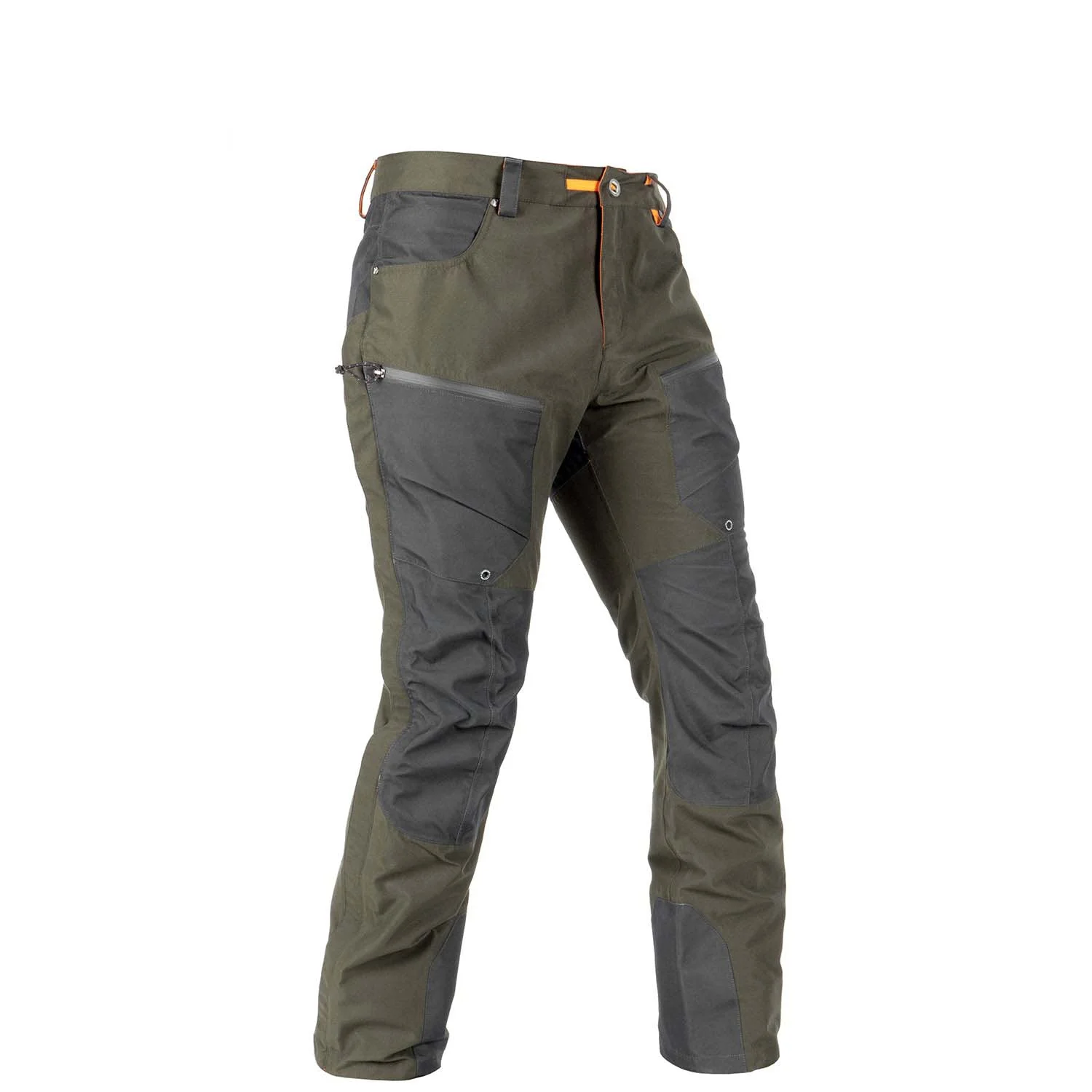 Odyssey Pants - Image 19