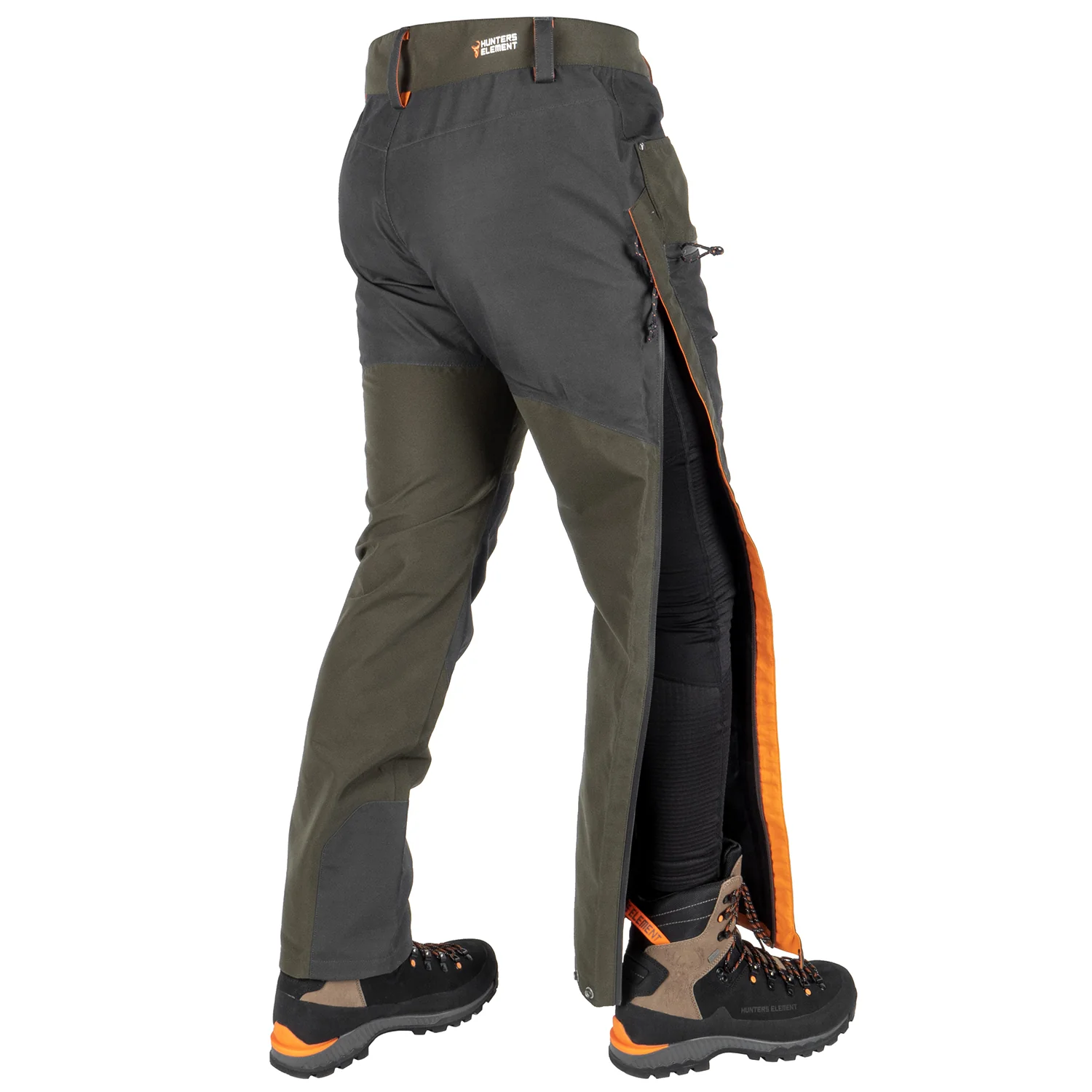 Odyssey Pants - Image 3