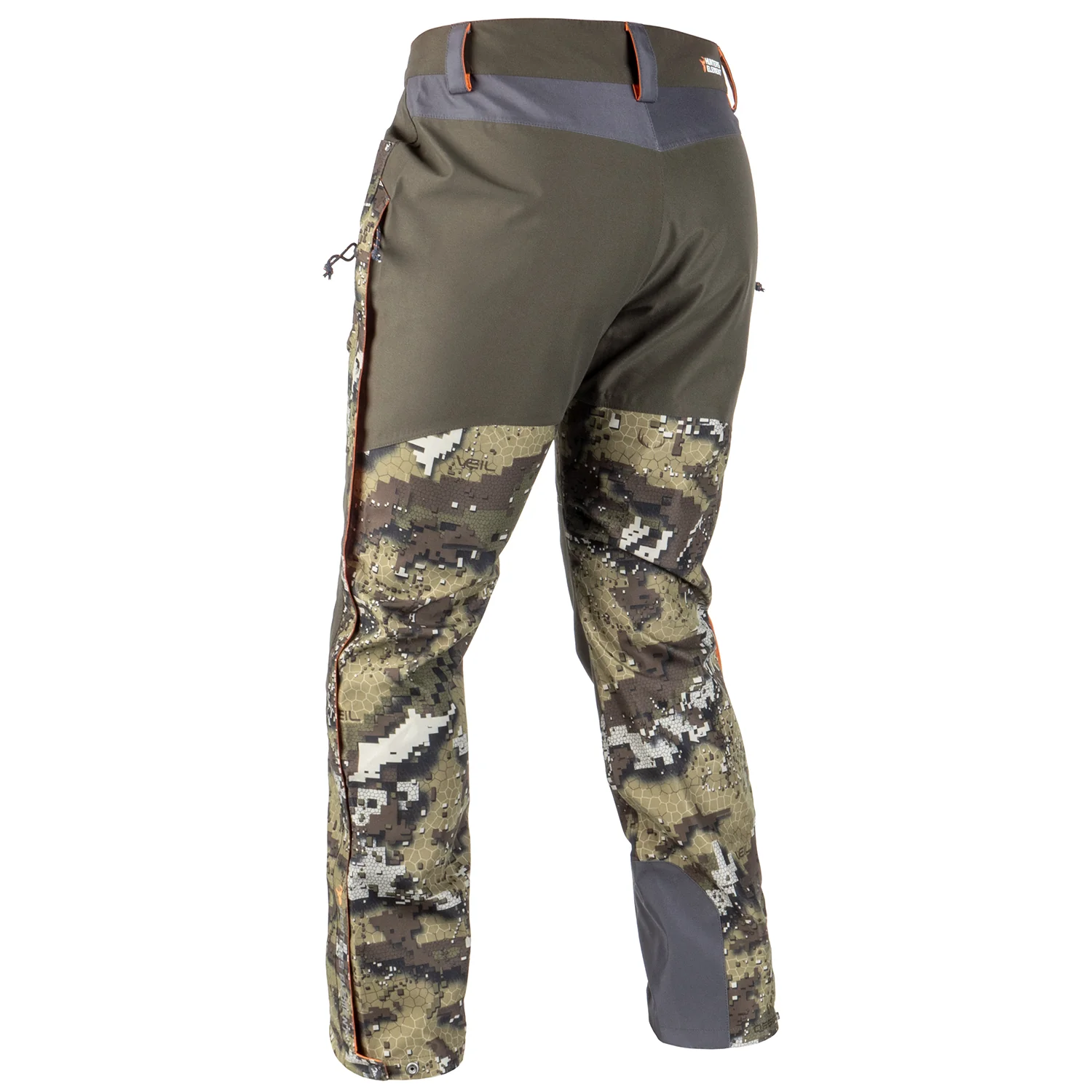 Odyssey Pants - Image 4