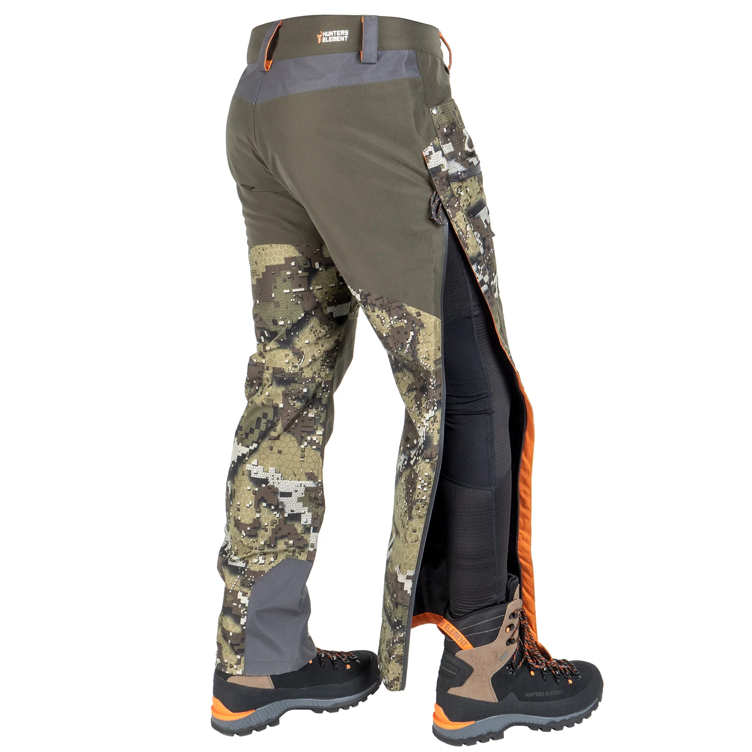 Odyssey Pants - Image 5