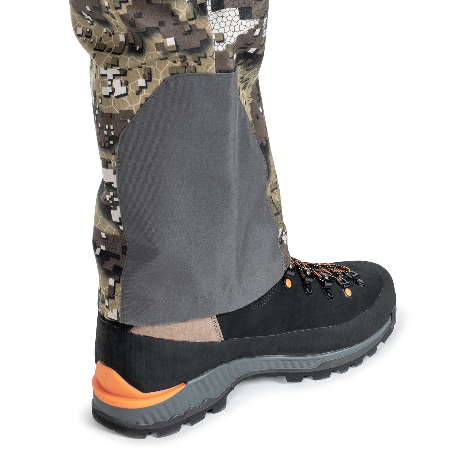 Odyssey Pants - Image 6