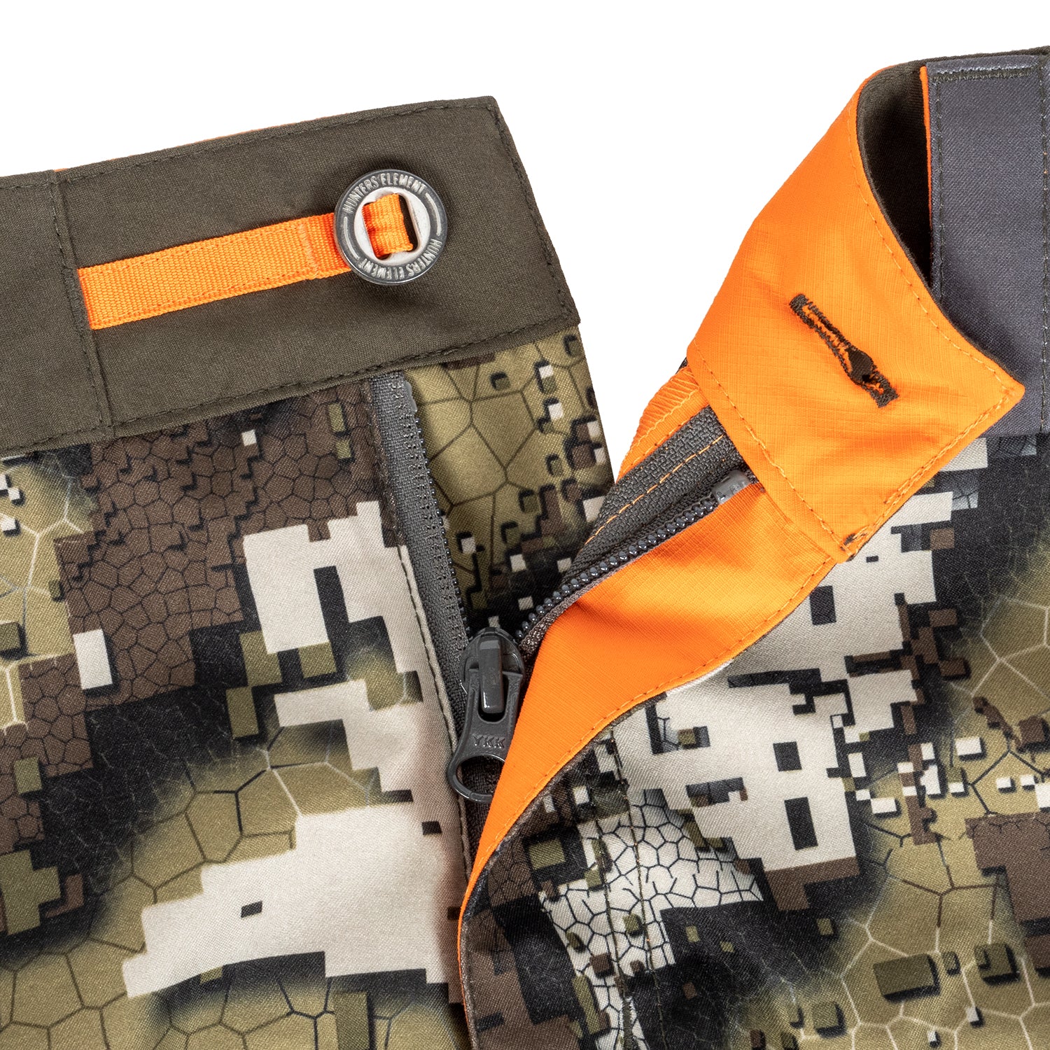Odyssey Pants - Image 7
