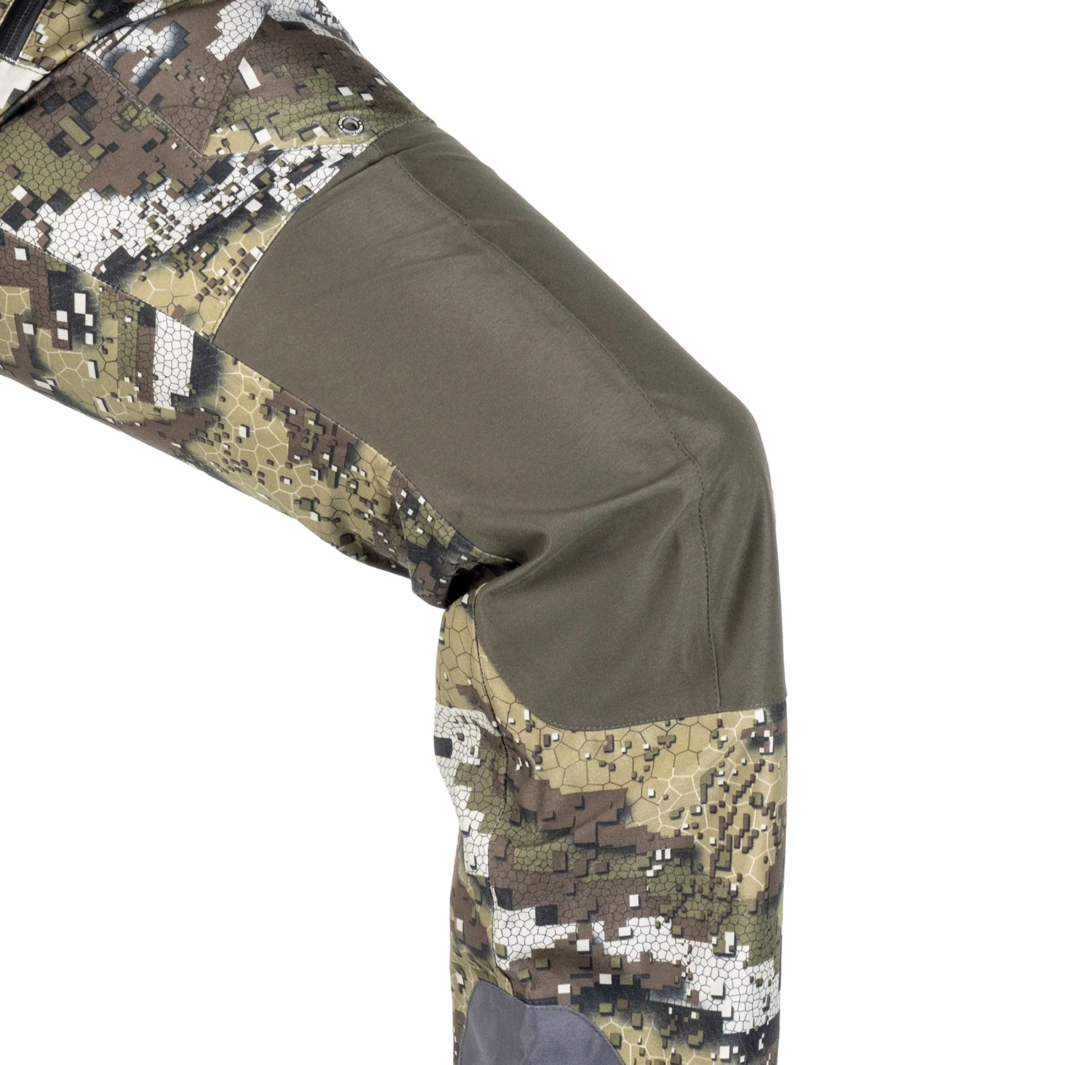Odyssey Pants - Image 8