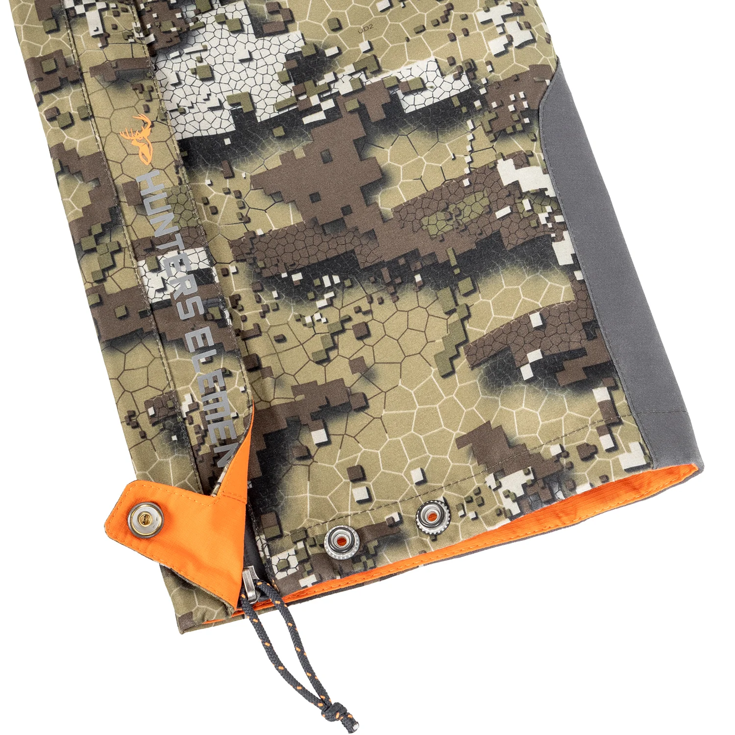 Odyssey Pants - Image 9