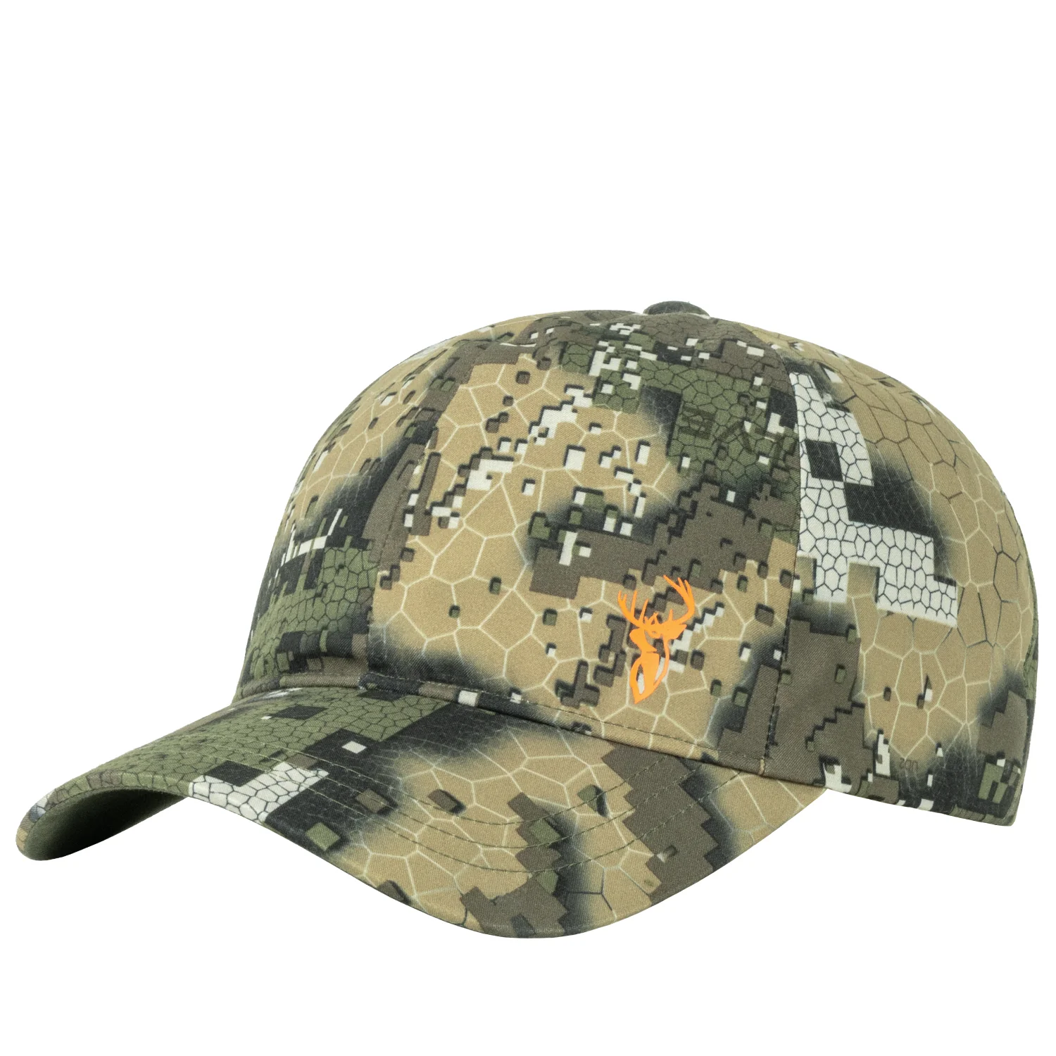 Odyssey Waterproof Cap
