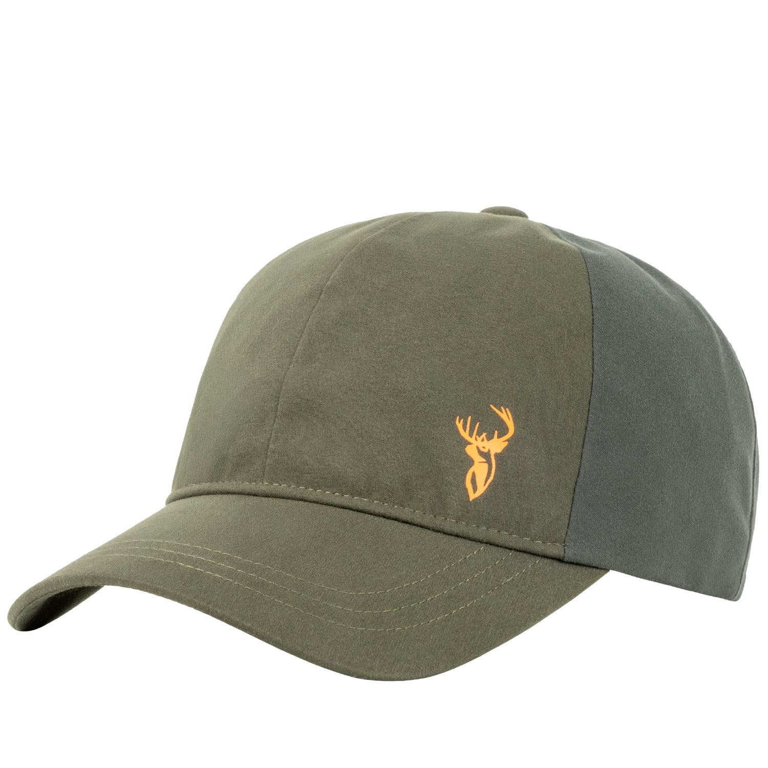Odyssey Waterproof Cap - Image 3