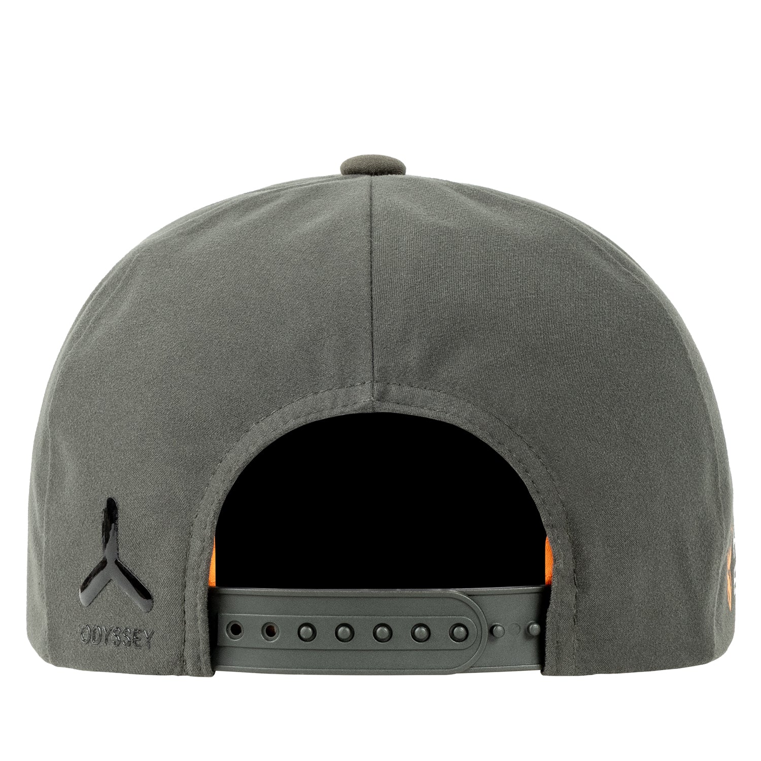 Odyssey Waterproof Cap - Image 4