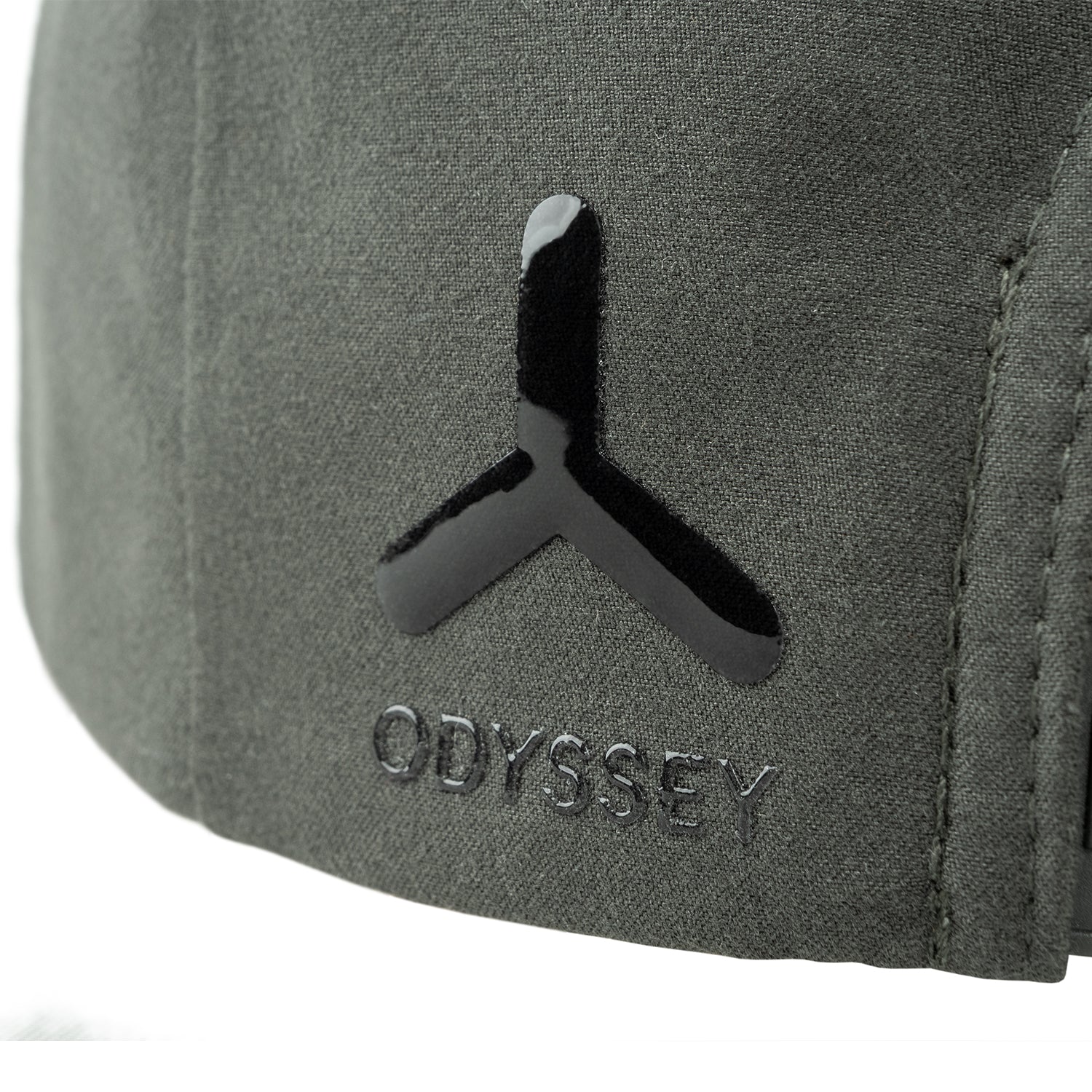 Odyssey Waterproof Cap - Image 6