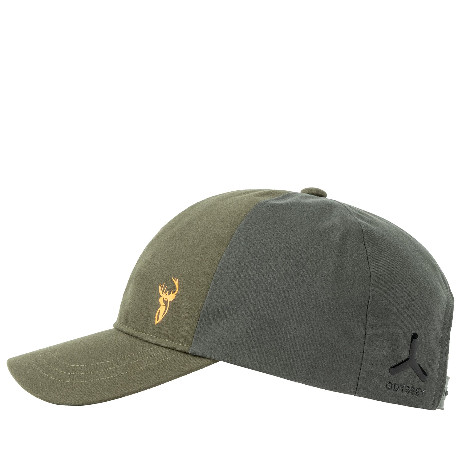 Odyssey Waterproof Cap - Image 7