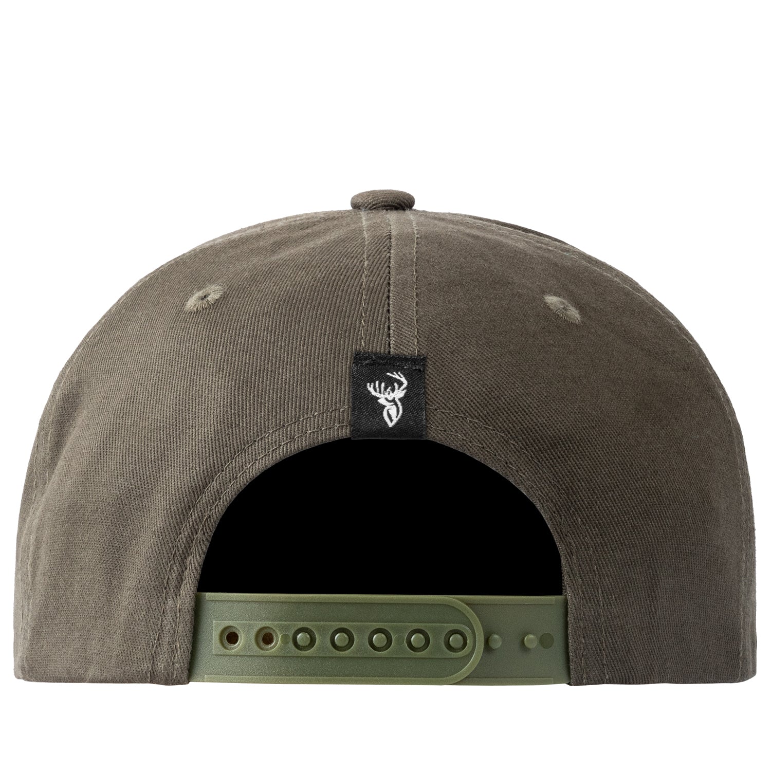 Otago Cap - Image 10